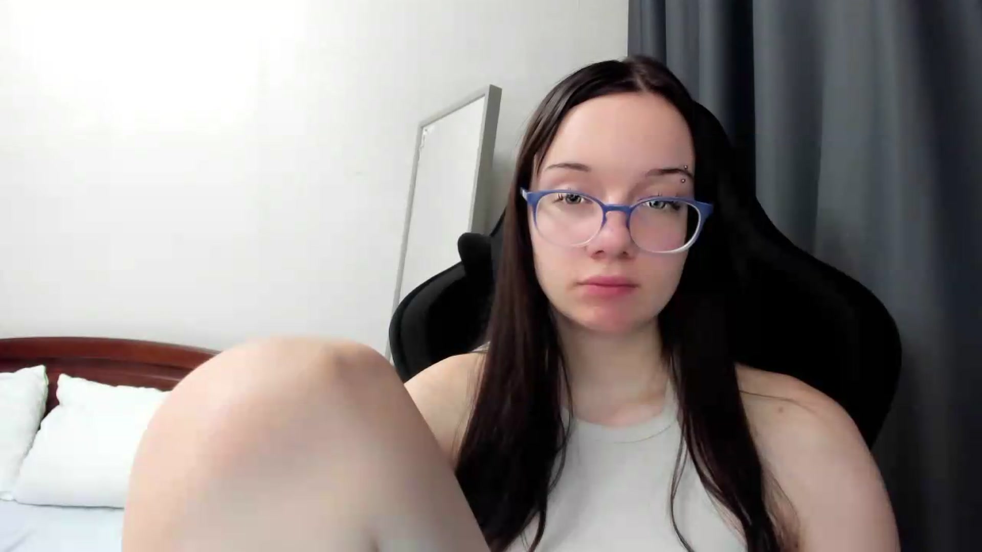 Gallery image thumbnail from Baby_Melania's myfreecams stream on, 07/09/2026, 24:15 image 15 of 20
