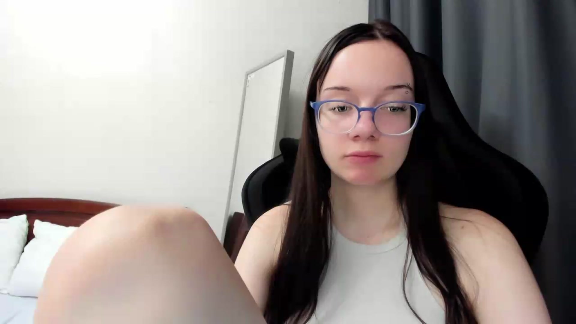 Gallery image thumbnail from Baby_Melania's myfreecams stream on, 07/09/2026, 24:15 image 10 of 20