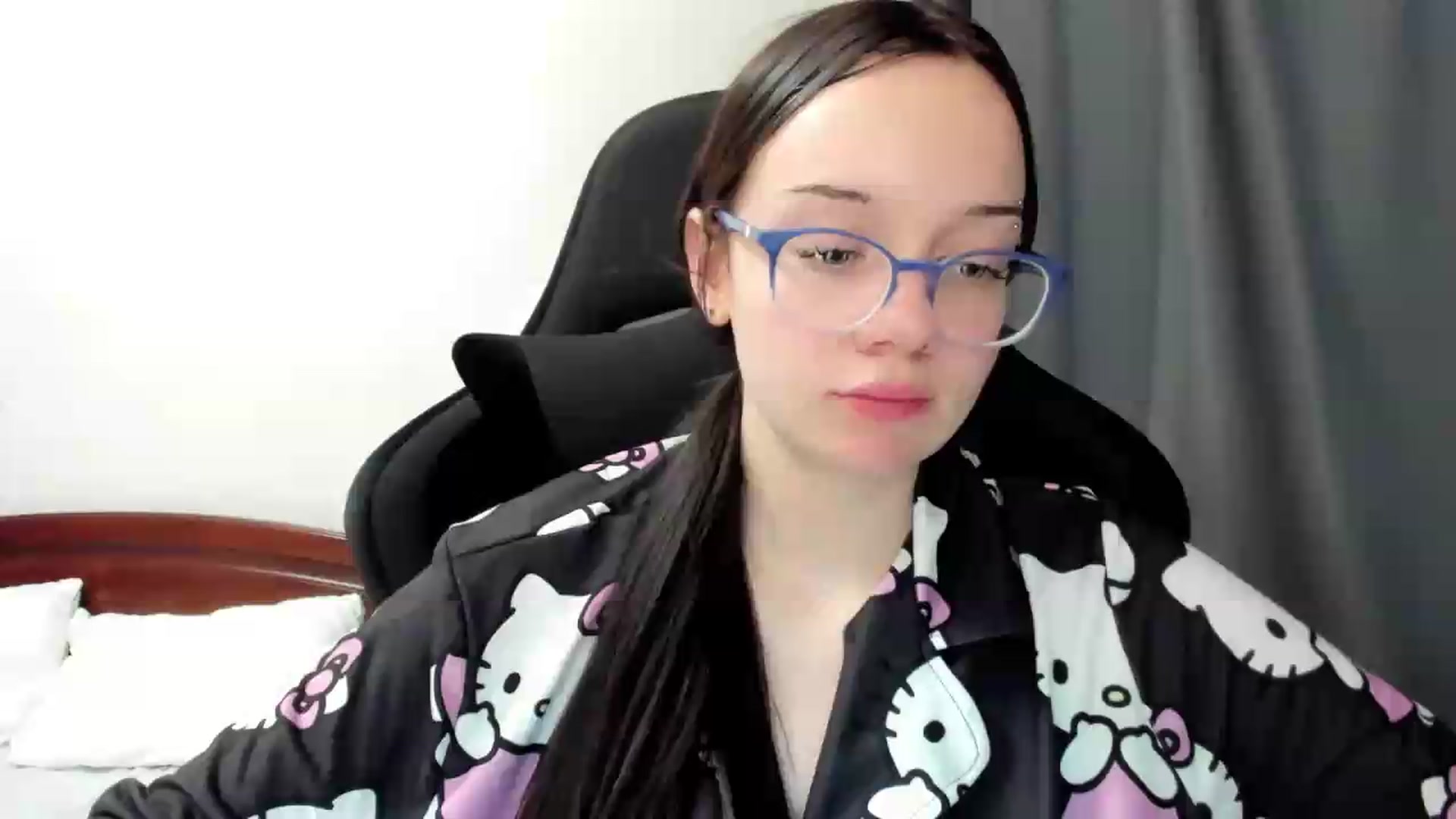Gallery image thumbnail from Baby_Melania's myfreecams stream on, 07/09/2026, 19:14 image 7 of 20