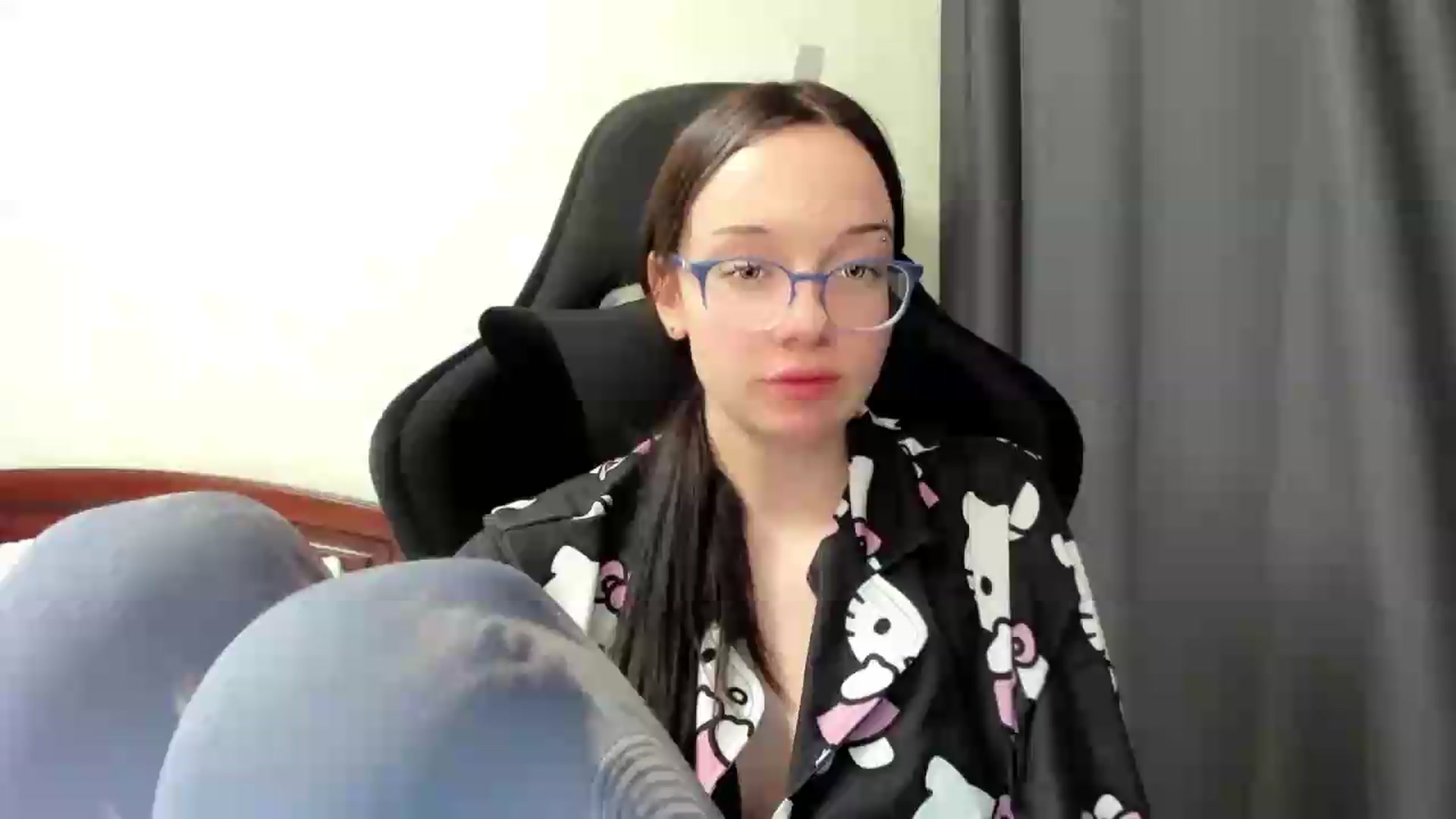 Gallery image thumbnail from Baby_Melania's myfreecams stream on, 07/09/2026, 20:26 image 13 of 20