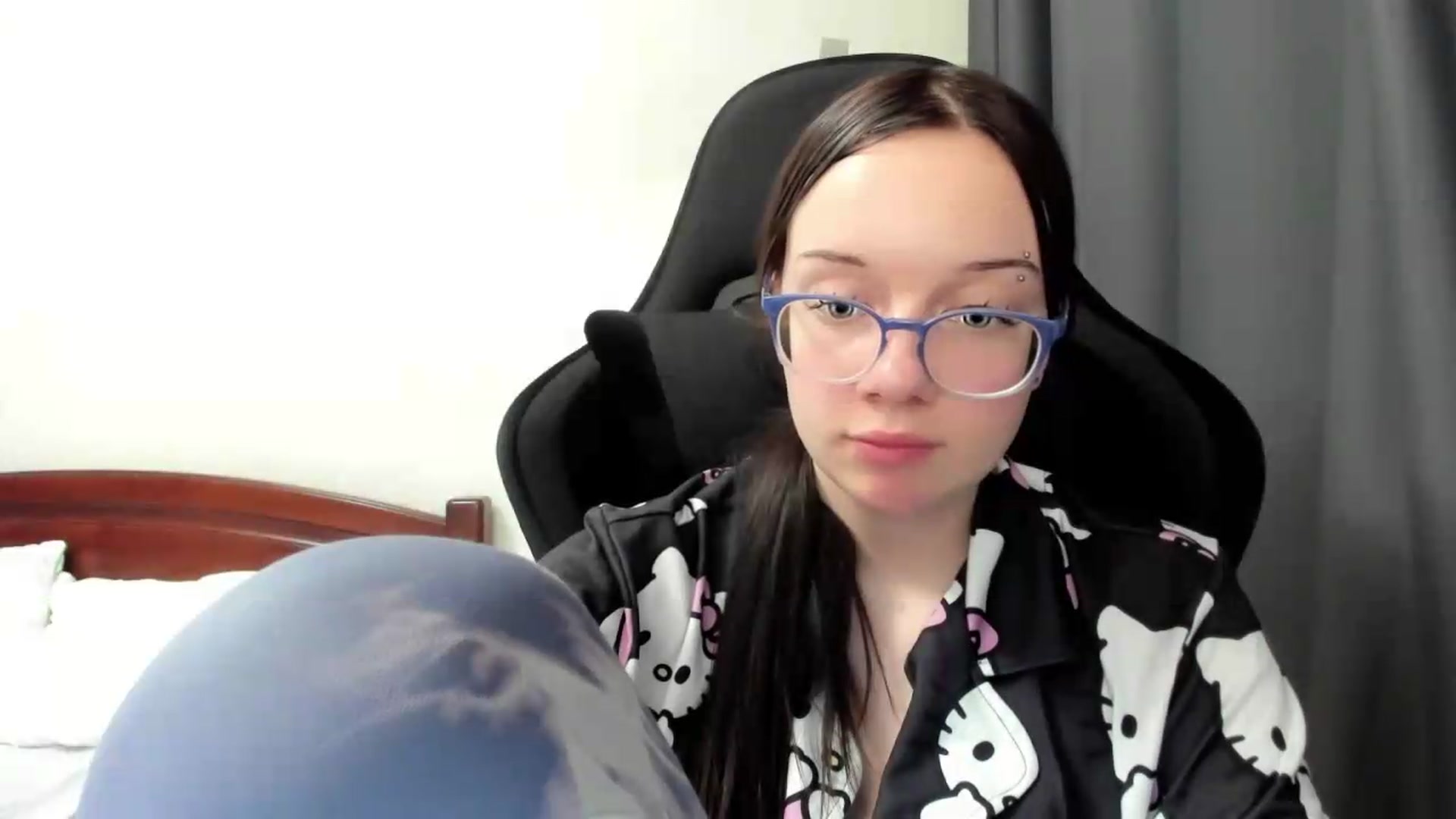 Gallery image thumbnail from Baby_Melania's myfreecams stream on, 07/09/2026, 20:26 image 20 of 20