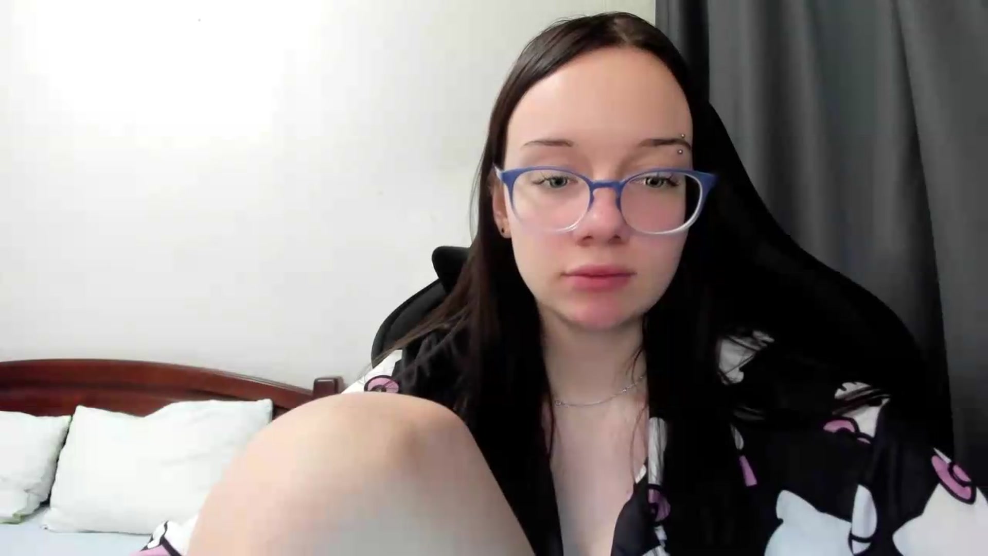 Gallery image thumbnail from Baby_Melania's myfreecams stream on, 07/11/2026, 23:06 image 12 of 20