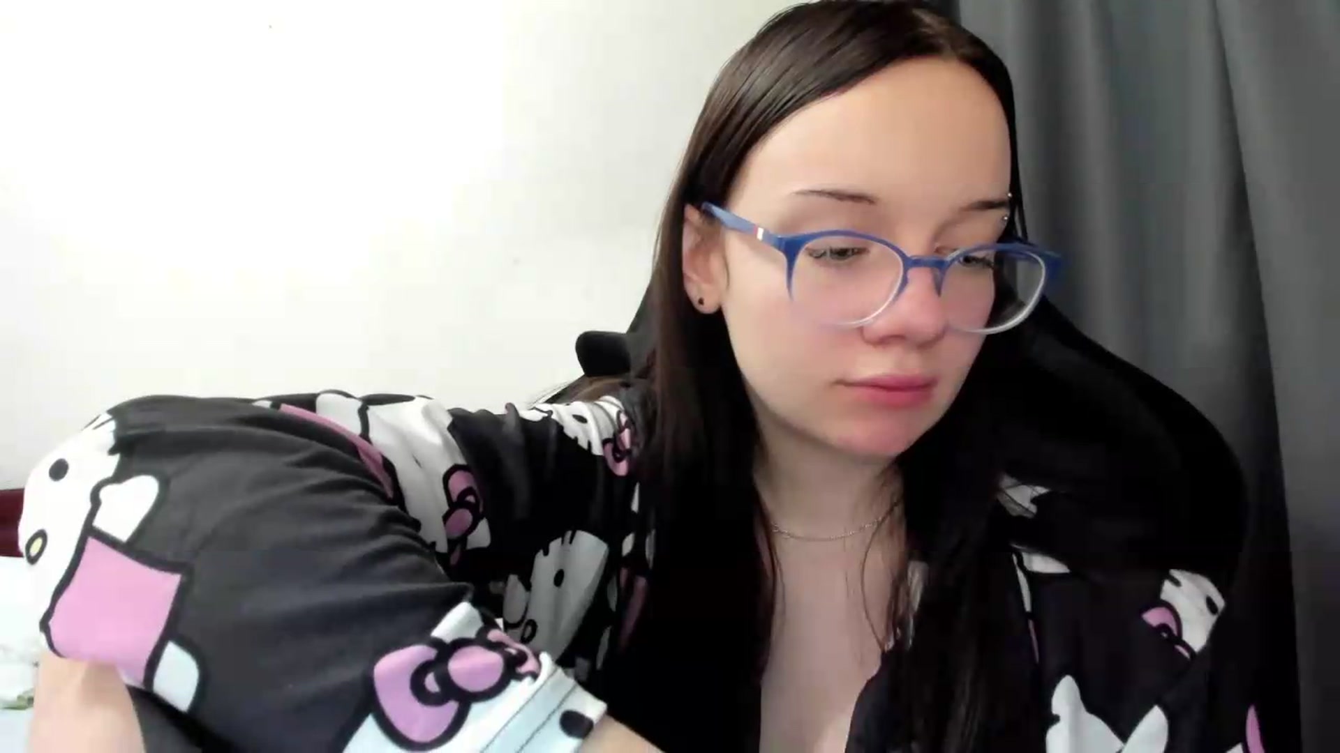 Gallery image thumbnail from Baby_Melania's myfreecams stream on, 07/11/2026, 23:06 image 9 of 20