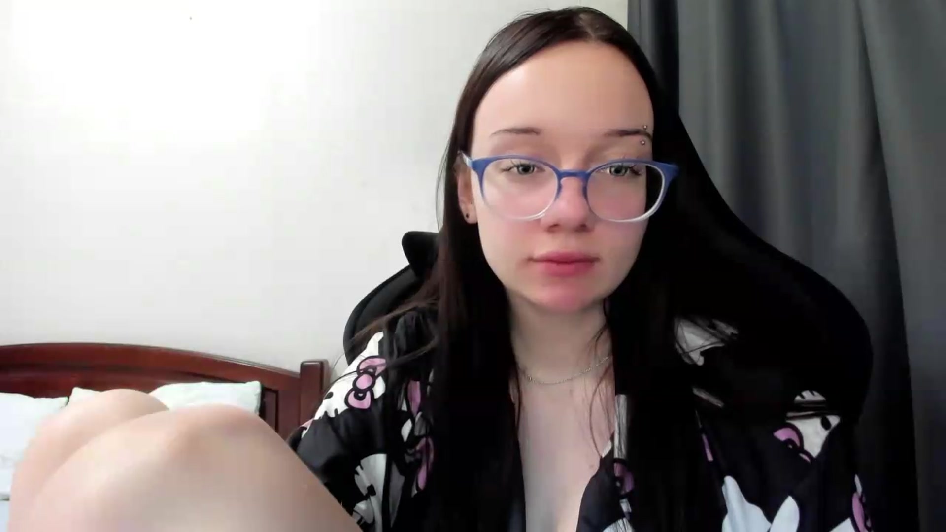 Gallery image thumbnail from Baby_Melania's myfreecams stream on, 07/11/2026, 23:06 image 11 of 20