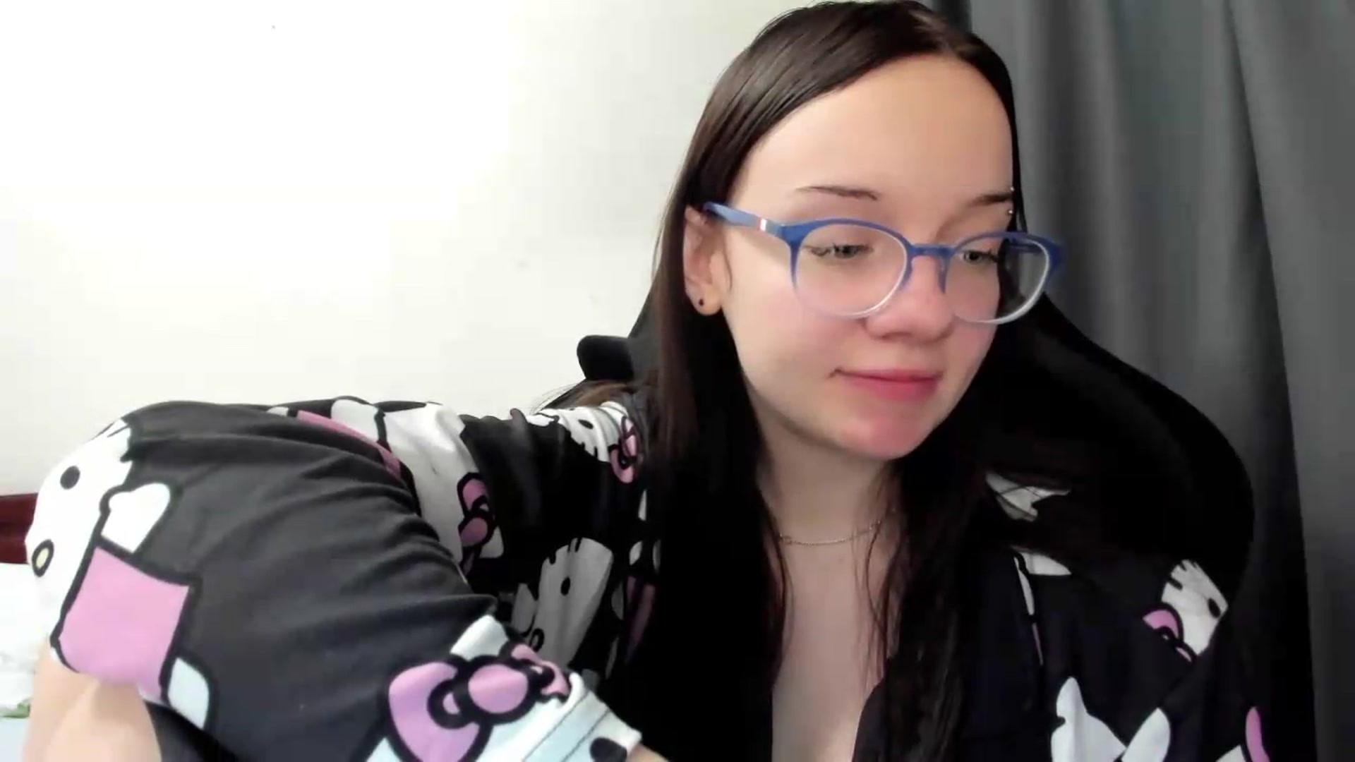 Gallery image thumbnail from Baby_Melania's myfreecams stream on, 07/11/2026, 23:06 image 8 of 20