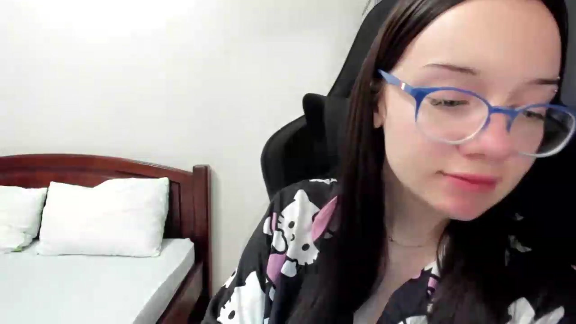 Gallery image thumbnail from Baby_Melania's myfreecams stream on, 07/12/2026, 01:51 image 20 of 20