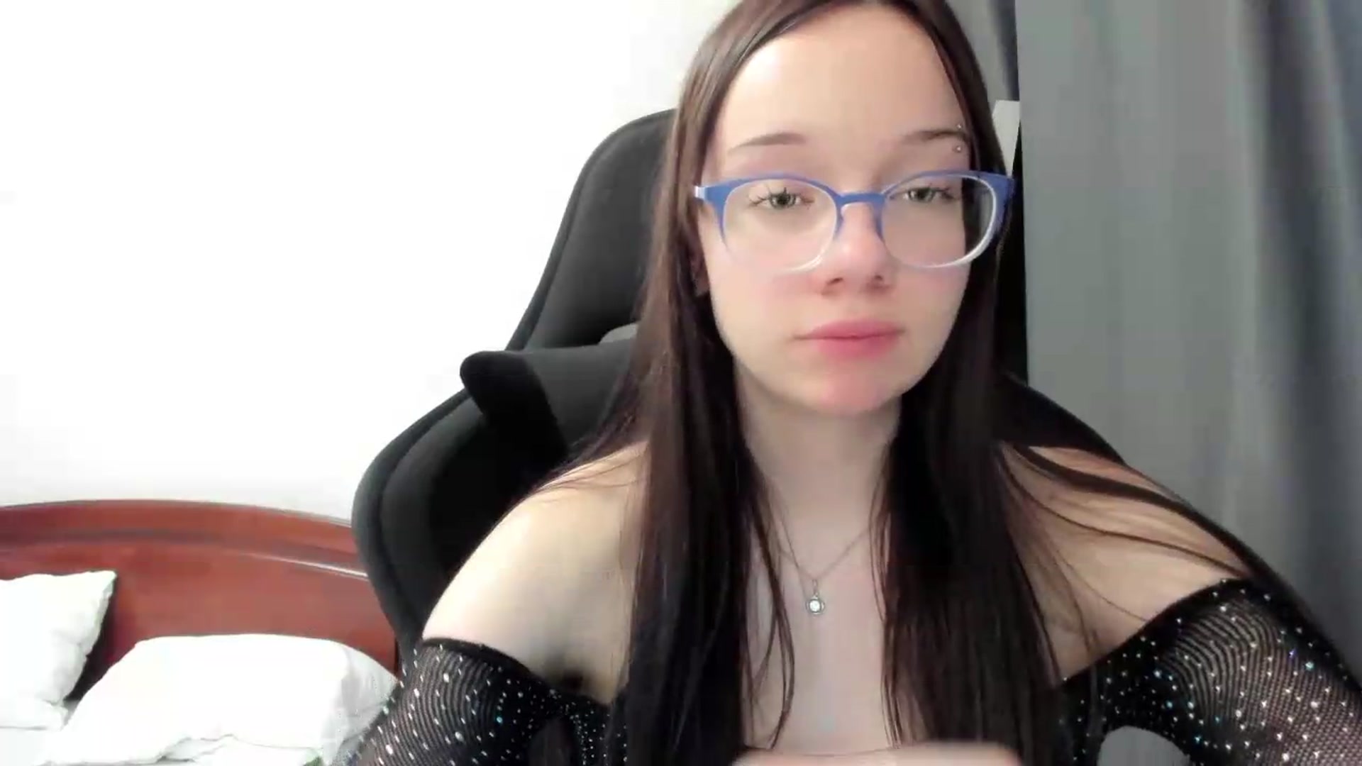 Gallery image thumbnail from Baby_Melania's myfreecams stream on, 07/12/2026, 23:02 image 20 of 20