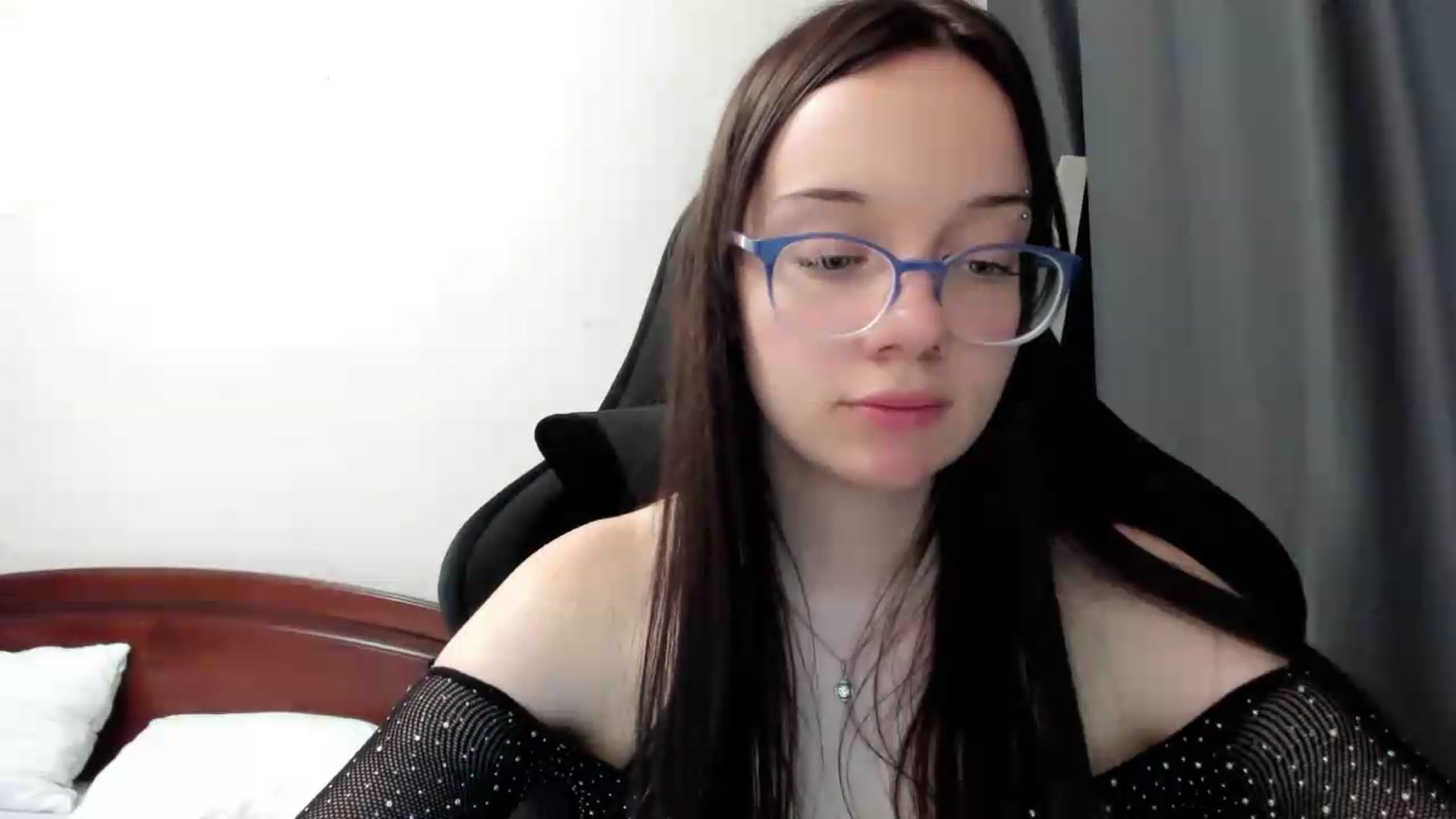 Gallery image thumbnail from Baby_Melania's myfreecams stream on, 07/12/2026, 23:02 image 3 of 20
