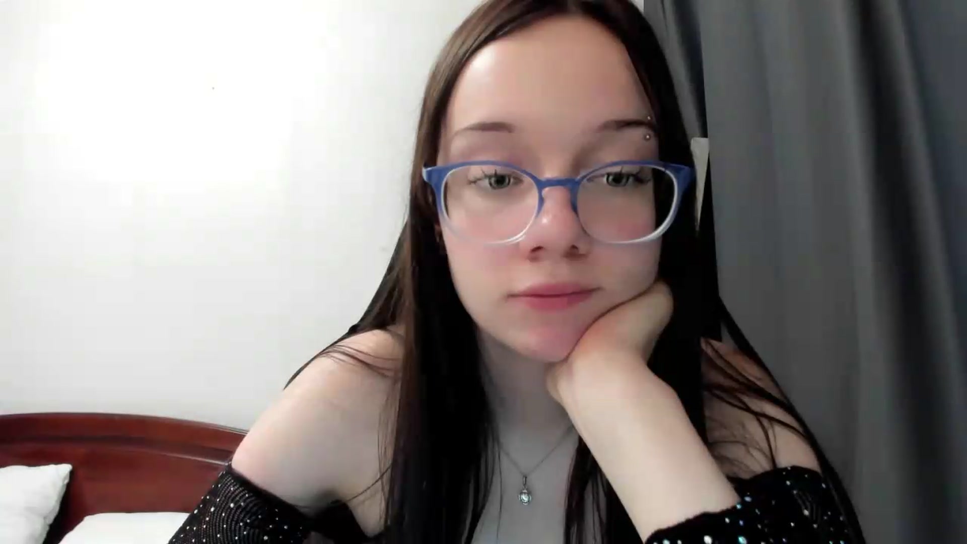 Gallery image thumbnail from Baby_Melania's myfreecams stream on, 07/12/2026, 23:02 image 15 of 20