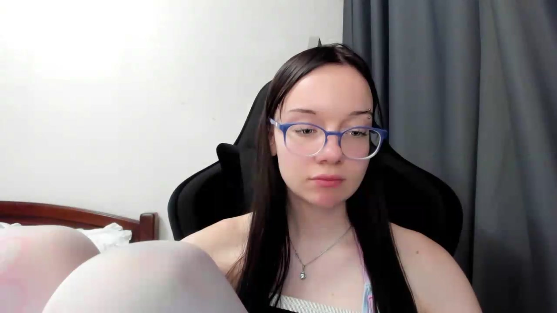 Gallery image thumbnail from Baby_Melania's myfreecams stream on, 07/13/2026, 21:57 image 6 of 20