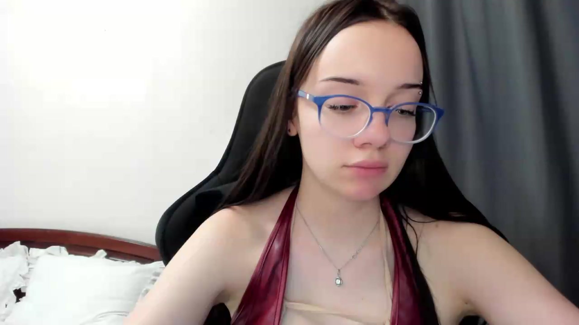 Gallery image thumbnail from Baby_Melania's myfreecams stream on, 07/17/2026, 01:14 image 20 of 20