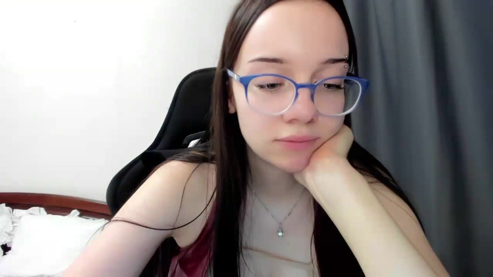 Gallery image thumbnail from Baby_Melania's myfreecams stream on, 07/17/2026, 01:14 image 14 of 20