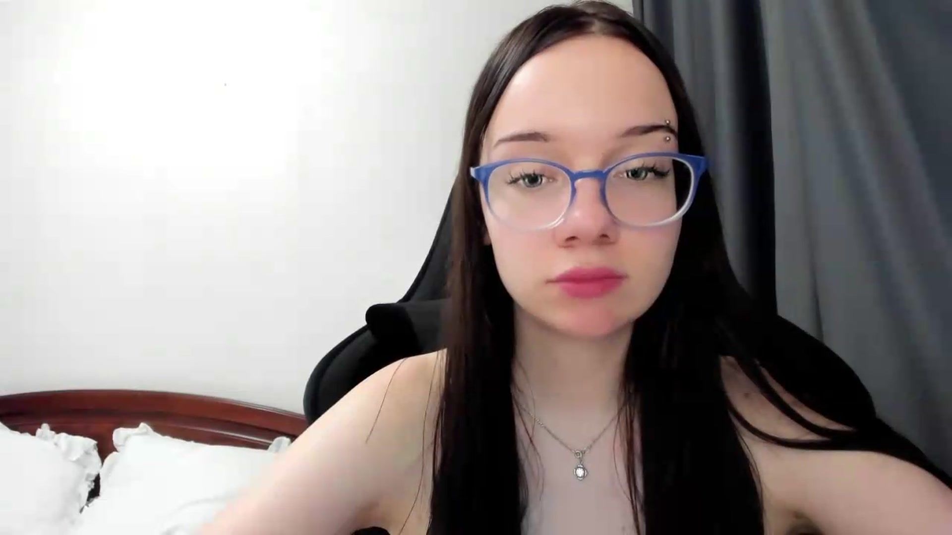 Gallery image thumbnail from Baby_Melania's myfreecams stream on, 07/18/2026, 01:48 image 20 of 20