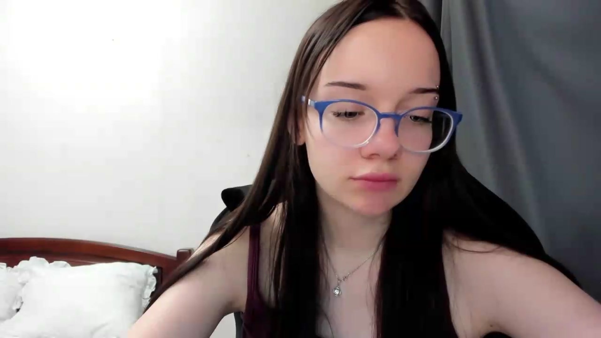 Gallery image thumbnail from Baby_Melania's myfreecams stream on, 07/19/2026, 01:32 image 8 of 20