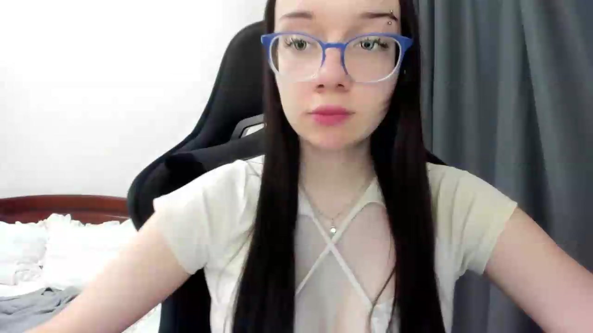 Gallery image thumbnail from Baby_Melania's myfreecams stream on, 07/20/2026, 24:07 image 13 of 20