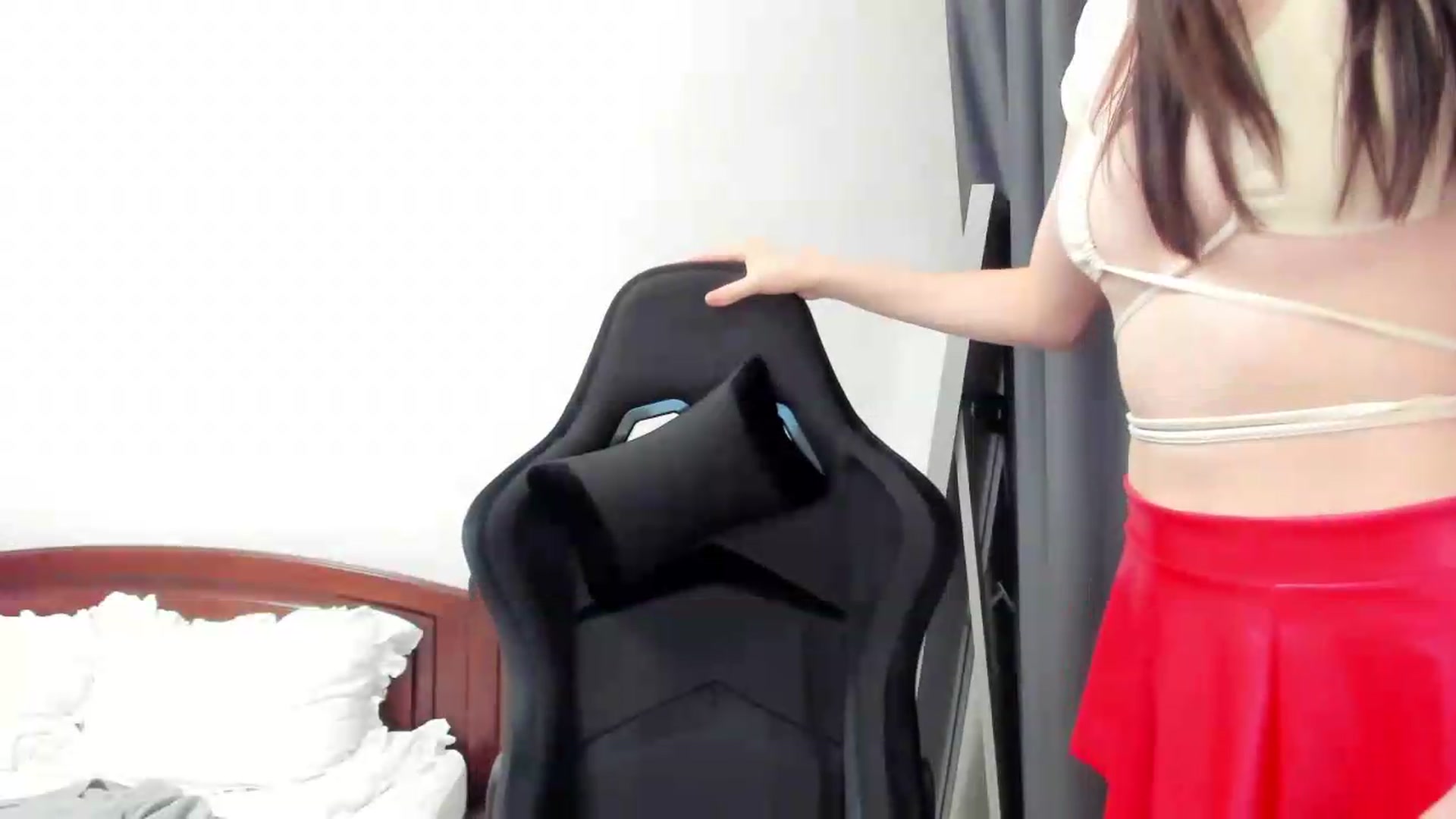 Gallery image thumbnail from Baby_Melania's myfreecams stream on, 07/20/2026, 24:07 image 4 of 20
