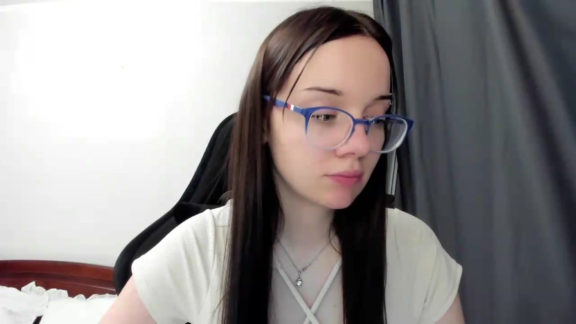 Gallery image thumbnail from Baby_Melania's myfreecams stream on, 07/21/2026, 02:53 image 11 of 20