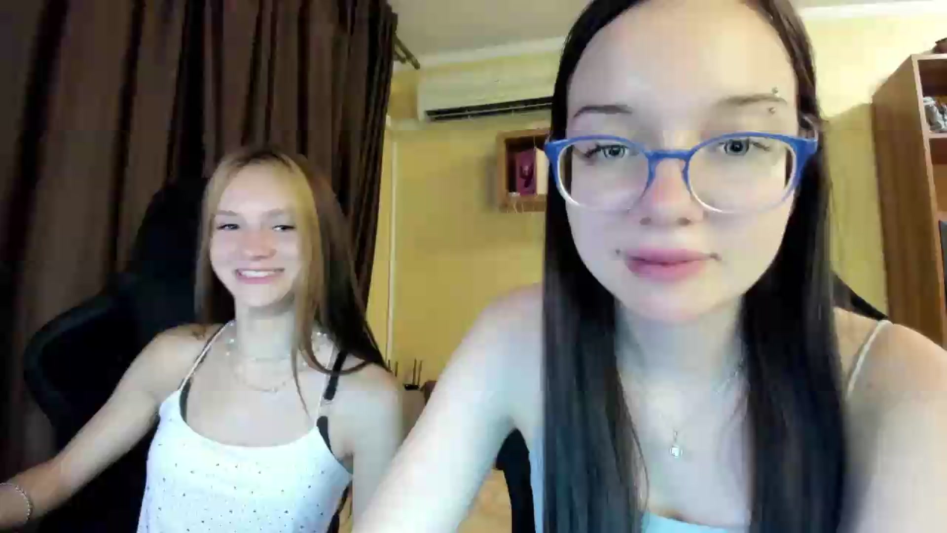 Gallery image thumbnail from Baby_Melania's myfreecams stream on, 08/02/2026, 21:41 image 1 of 20