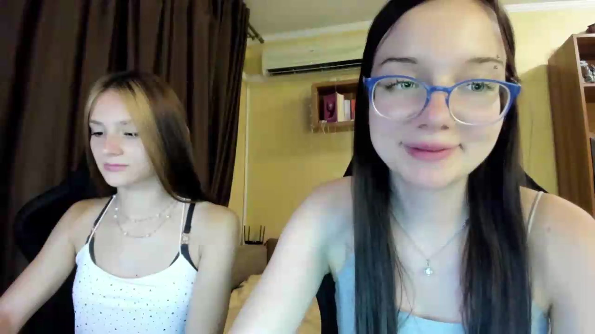 Gallery image thumbnail from Baby_Melania's myfreecams stream on, 08/02/2026, 21:41 image 6 of 20