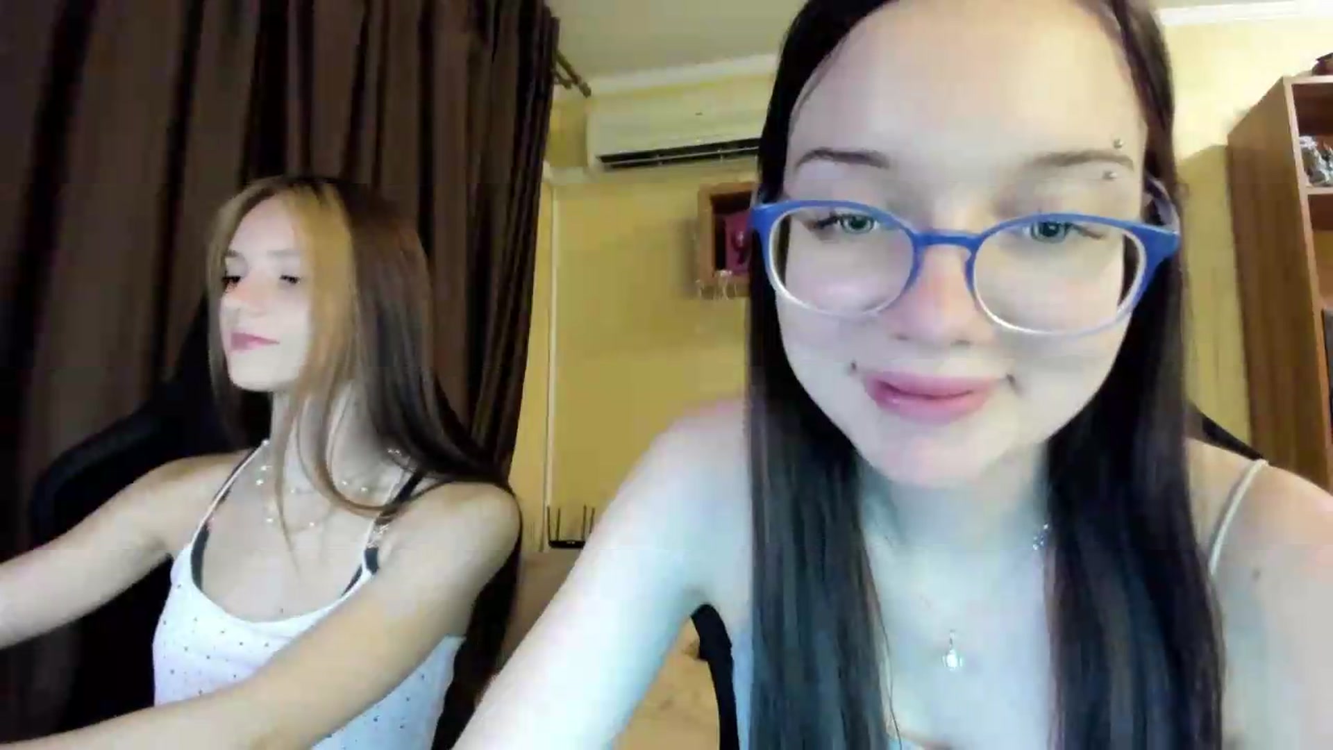 Gallery image thumbnail from Baby_Melania's myfreecams stream on, 08/02/2026, 21:41 image 2 of 20