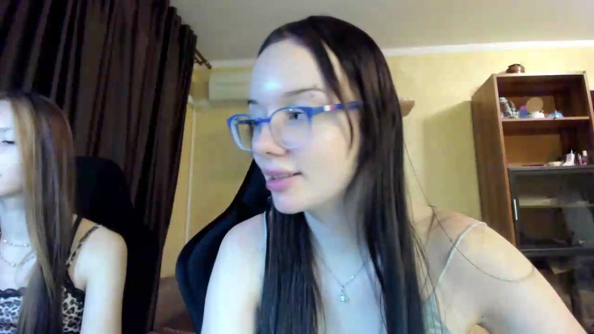 Gallery image thumbnail from Baby_Melania's myfreecams stream on, 08/03/2026, 22:21 image 11 of 20