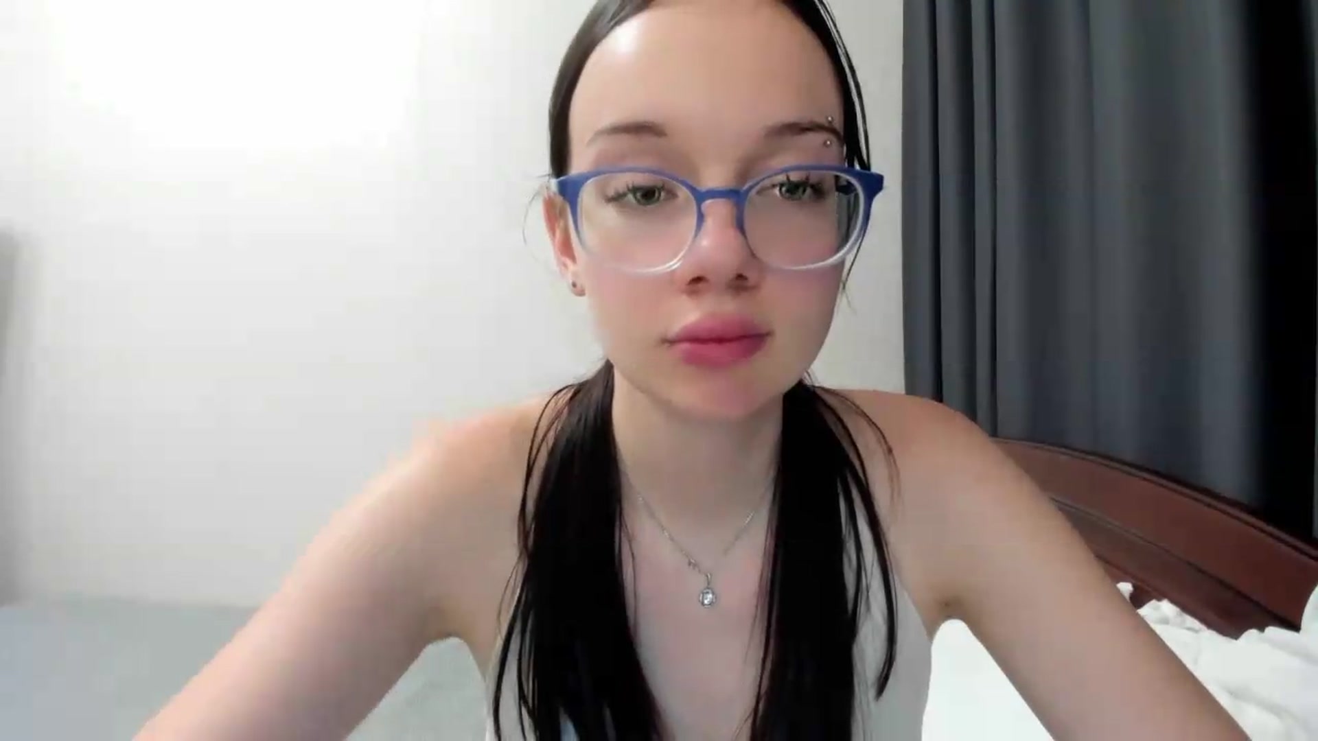 Gallery image thumbnail from Baby_Melania's myfreecams stream on, 08/04/2026, 22:40 image 13 of 20