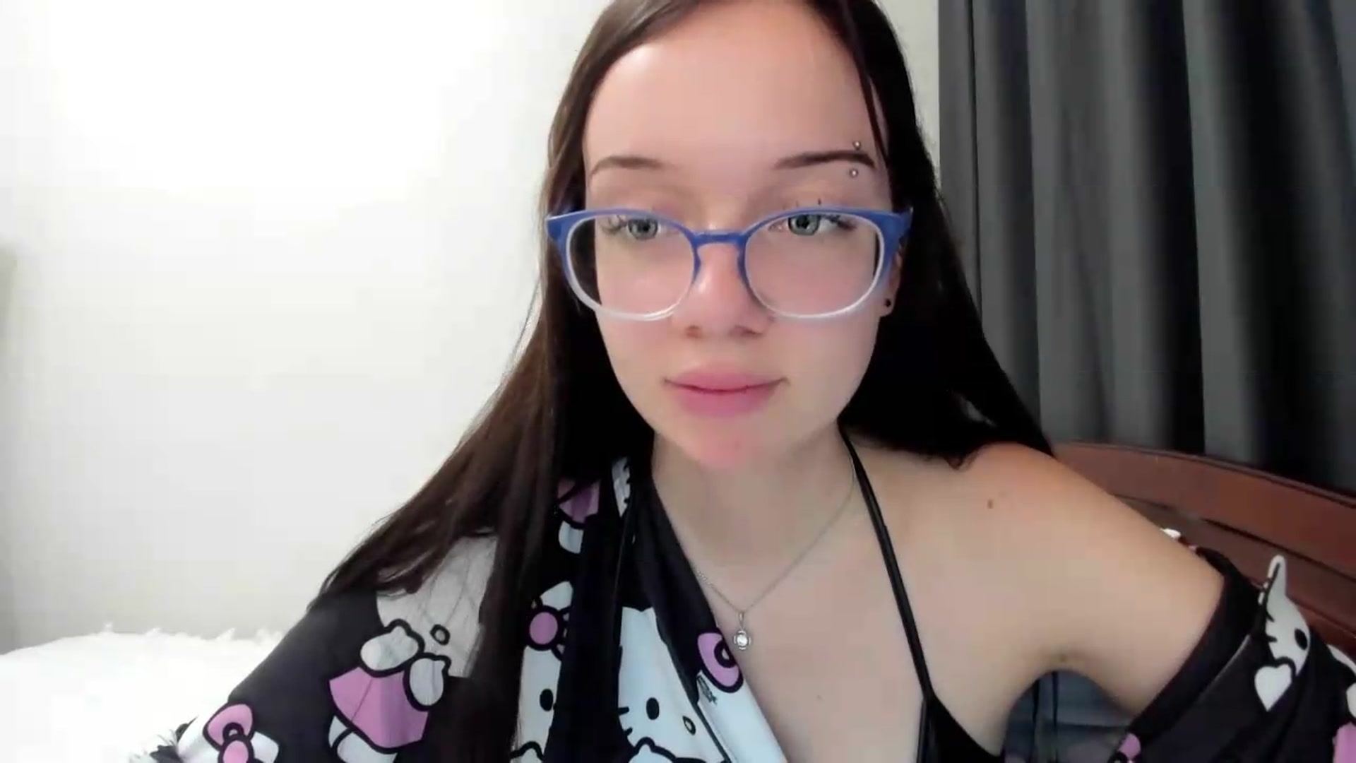Gallery image thumbnail from Baby_Melania's myfreecams stream on, 08/11/2026, 01:27 image 18 of 20