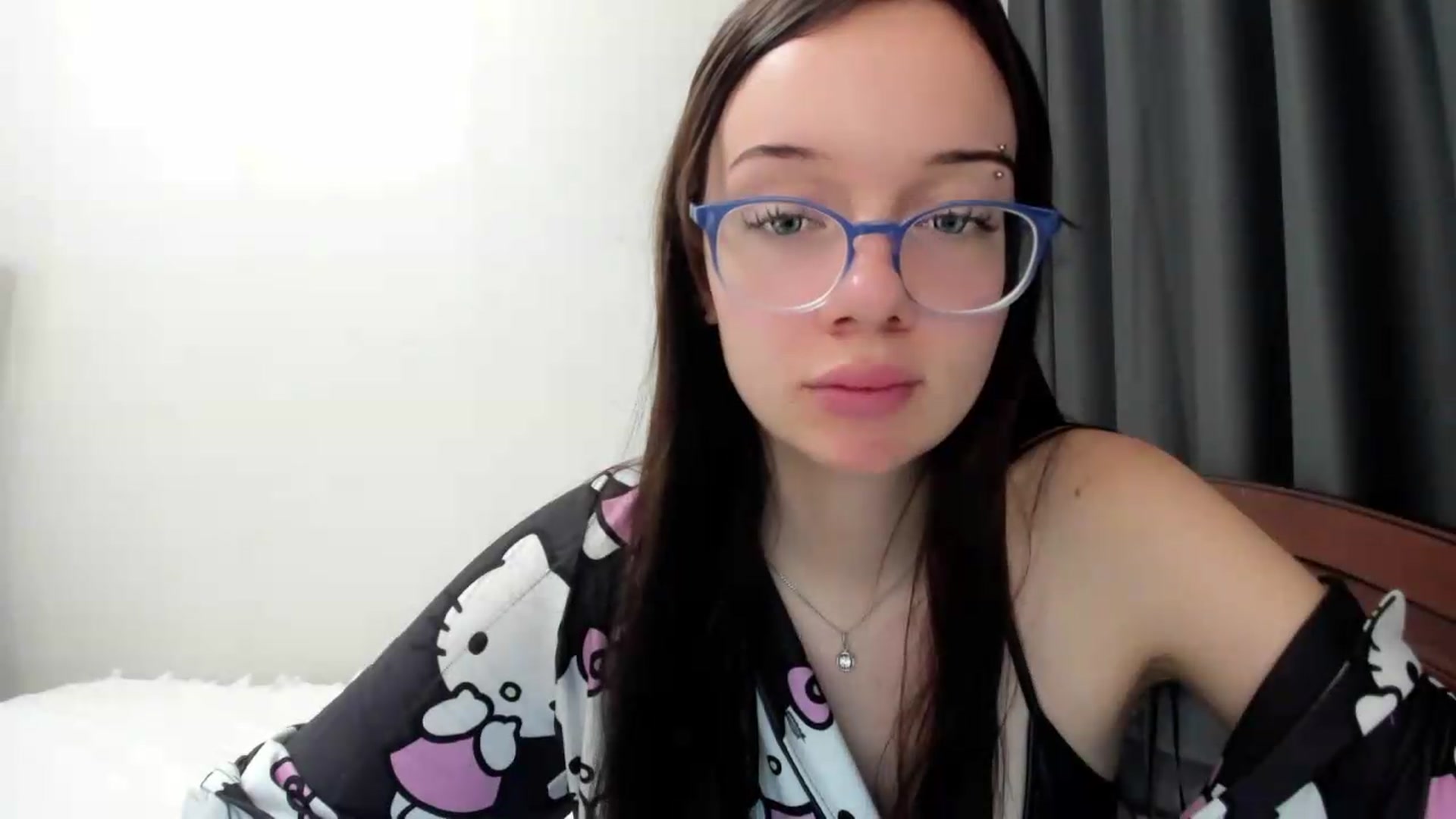 Gallery image thumbnail from Baby_Melania's myfreecams stream on, 08/11/2026, 01:27 image 13 of 20