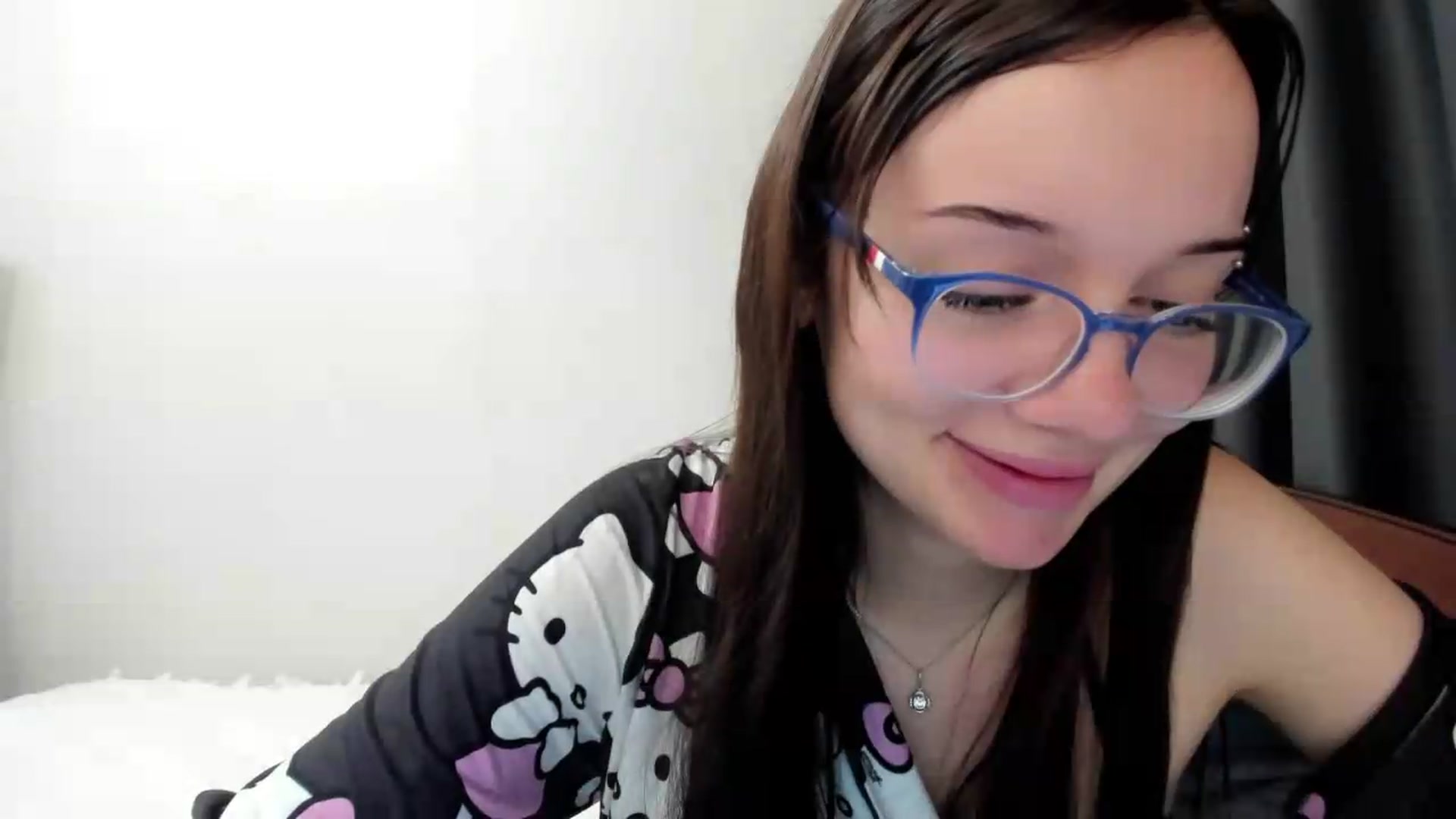 Gallery image thumbnail from Baby_Melania's myfreecams stream on, 08/11/2026, 01:27 image 16 of 20
