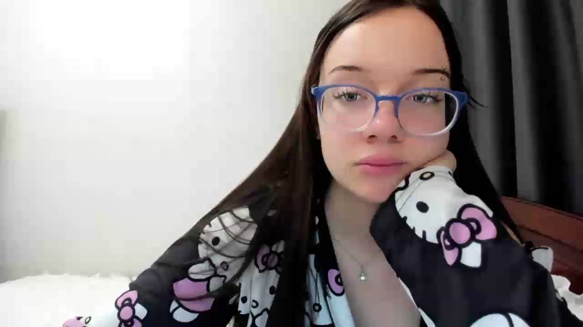 Gallery image thumbnail from Baby_Melania's myfreecams stream on, 08/11/2026, 01:27 image 2 of 20