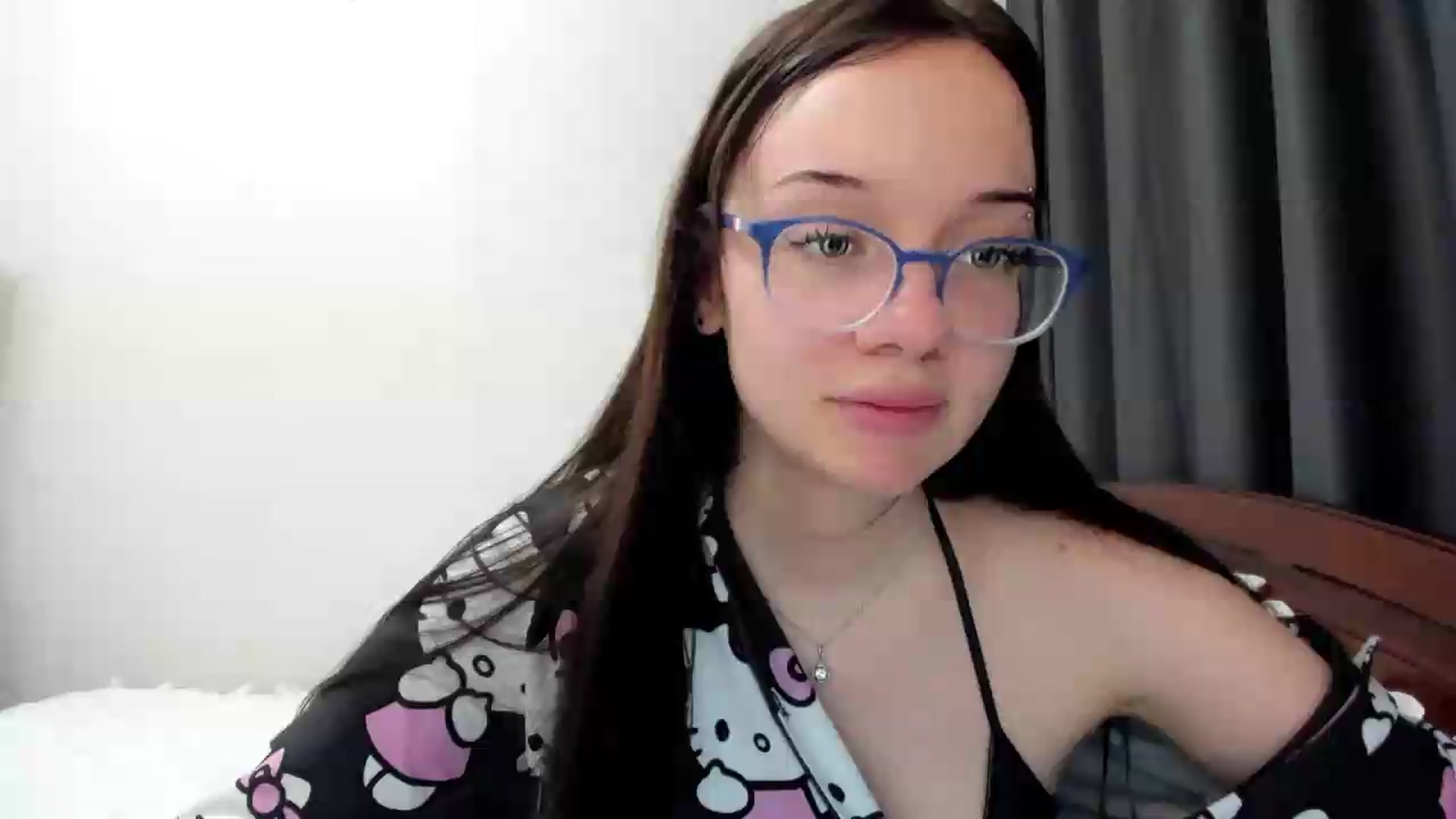 Gallery image thumbnail from Baby_Melania's myfreecams stream on, 08/11/2026, 01:27 image 3 of 20