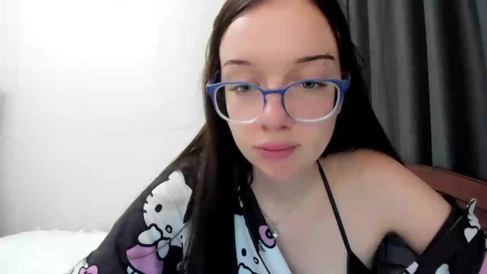 Gallery image thumbnail from Baby_Melania's myfreecams stream on, 08/11/2026, 01:27 image 7 of 20