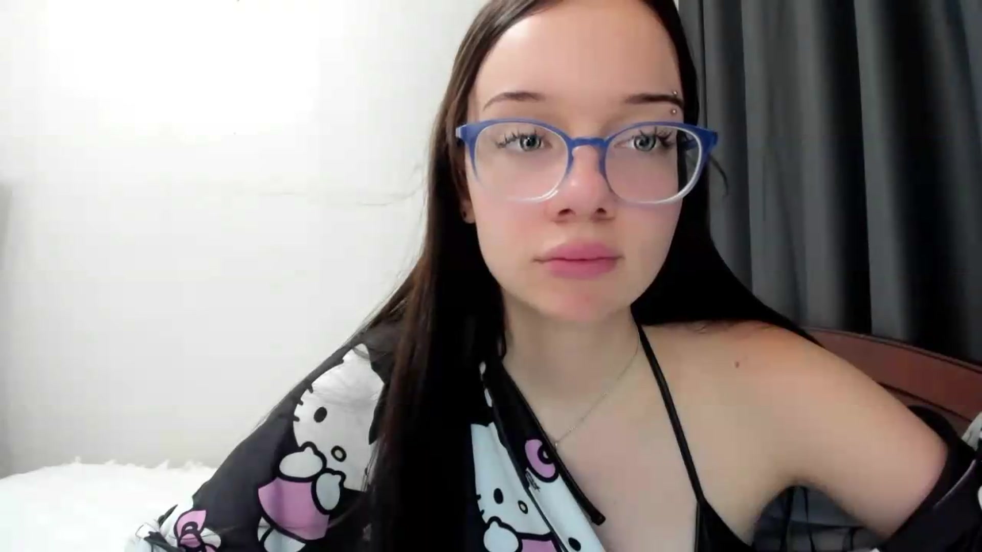 Gallery image thumbnail from Baby_Melania's myfreecams stream on, 08/11/2026, 01:27 image 8 of 20