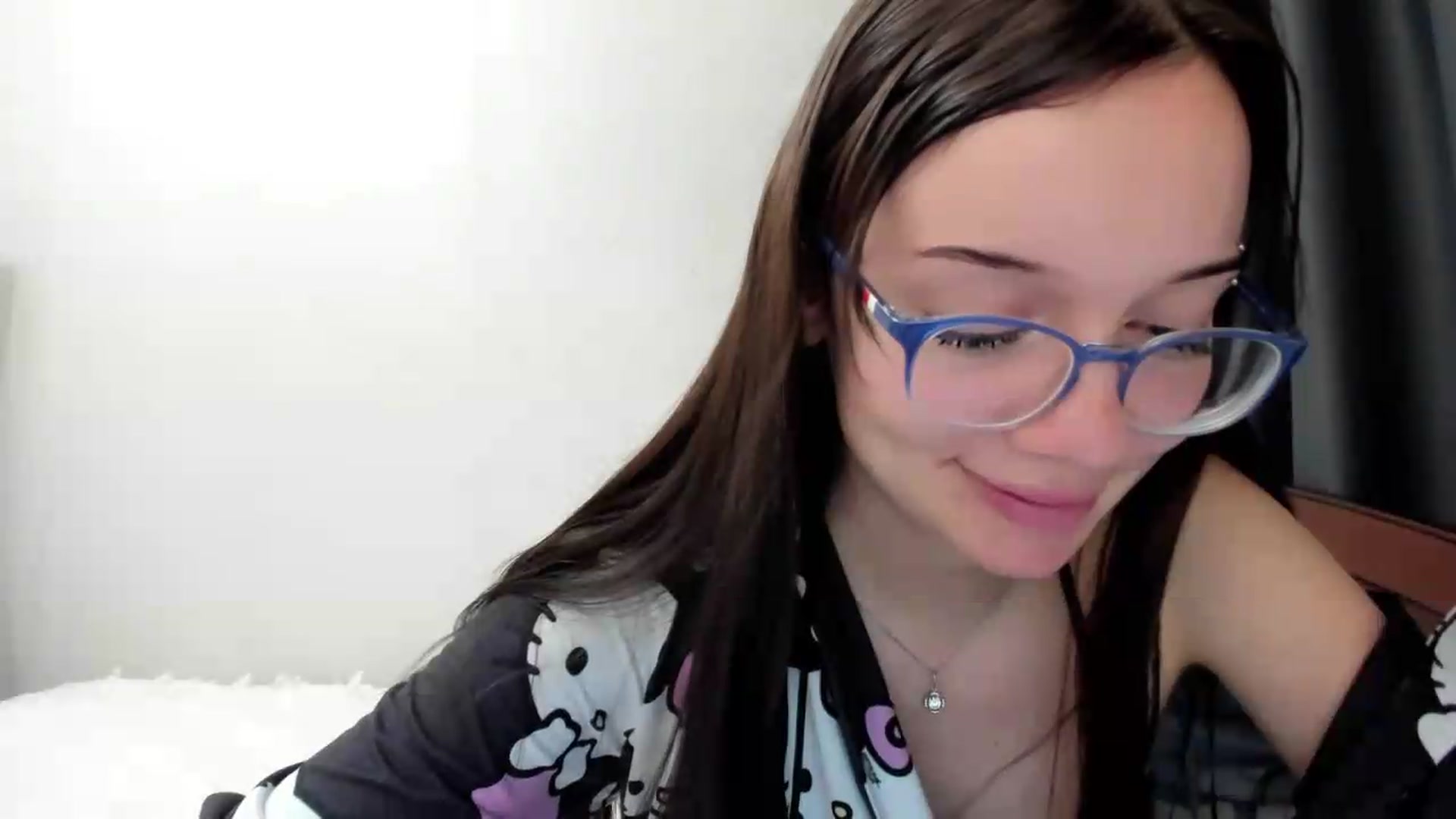 Gallery image thumbnail from Baby_Melania's myfreecams stream on, 08/11/2026, 01:27 image 17 of 20