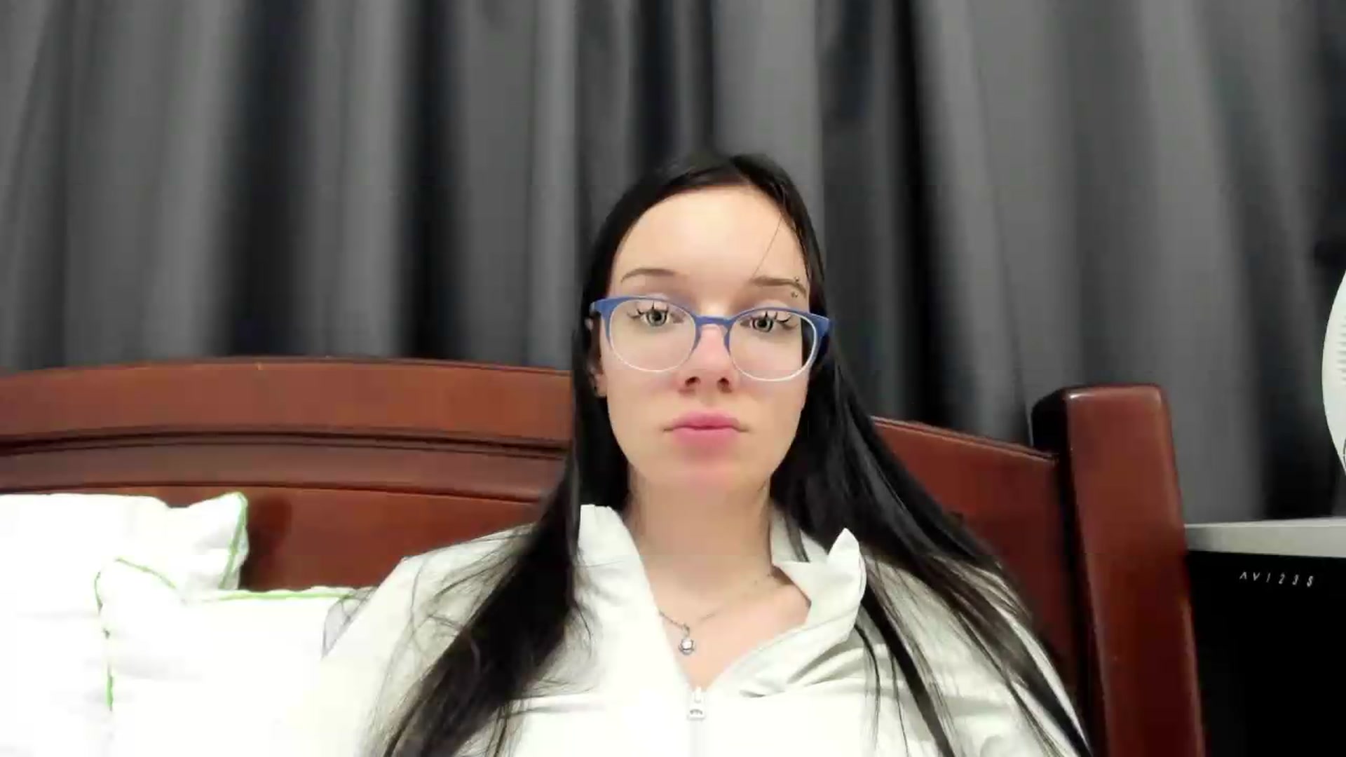 Gallery image thumbnail from Baby_Melania's myfreecams stream on, 08/11/2026, 19:09 image 20 of 20