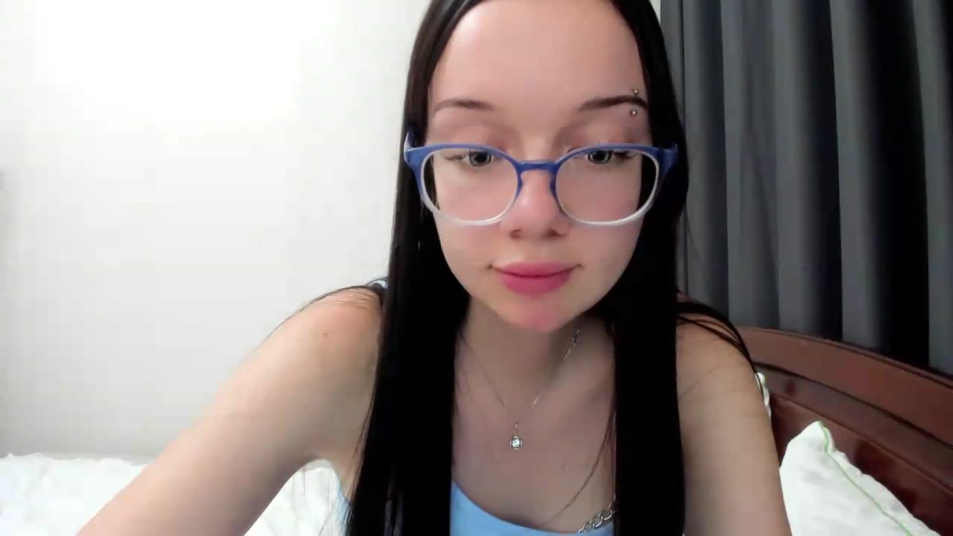 Gallery image thumbnail from Baby_Melania's myfreecams stream on, 08/11/2026, 22:17 image 10 of 20