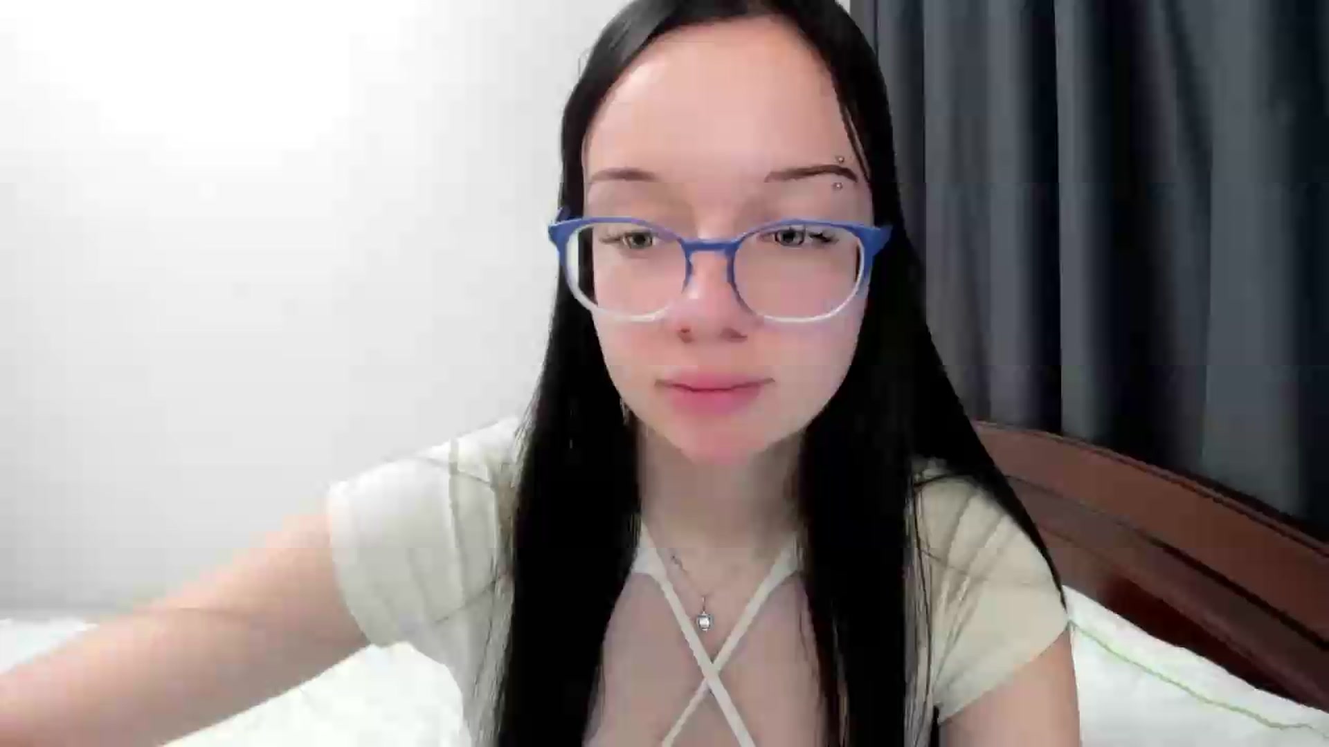 Gallery image thumbnail from Baby_Melania's myfreecams stream on, 08/13/2026, 01:25 image 8 of 20