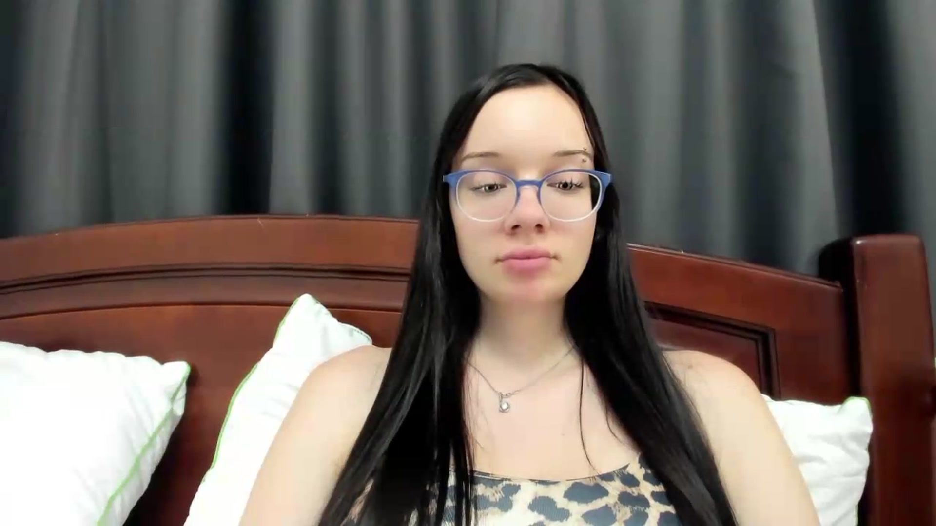 Gallery image thumbnail from Baby_Melania's myfreecams stream on, 08/13/2026, 17:44 image 7 of 20