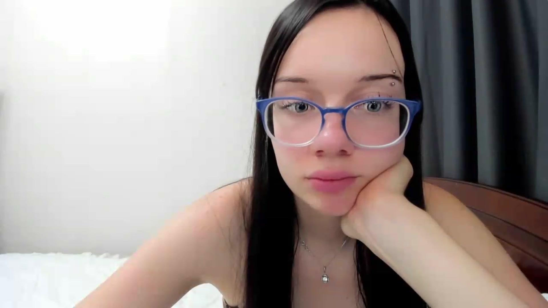 Gallery image thumbnail from Baby_Melania's myfreecams stream on, 08/13/2026, 23:06 image 2 of 20