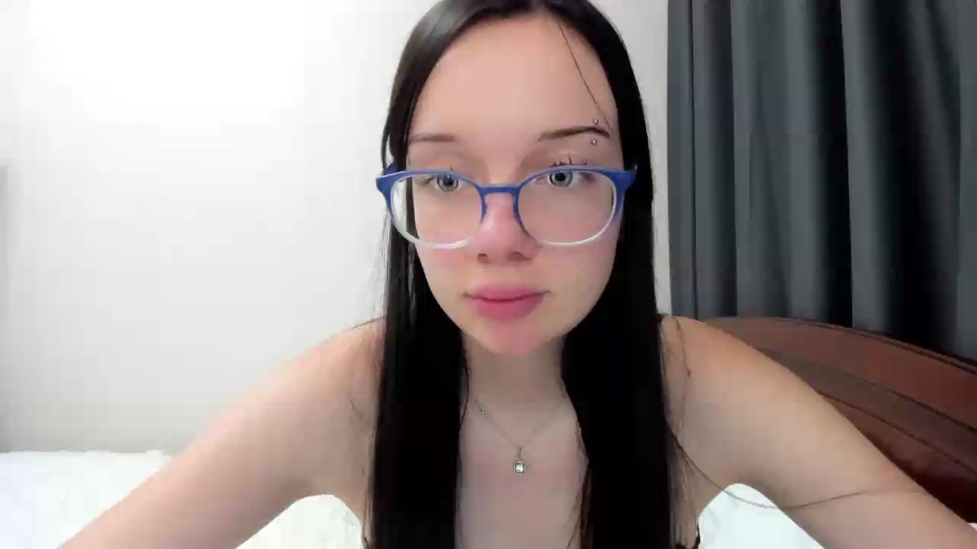 Gallery image thumbnail from Baby_Melania's myfreecams stream on, 08/13/2026, 23:06 image 1 of 20