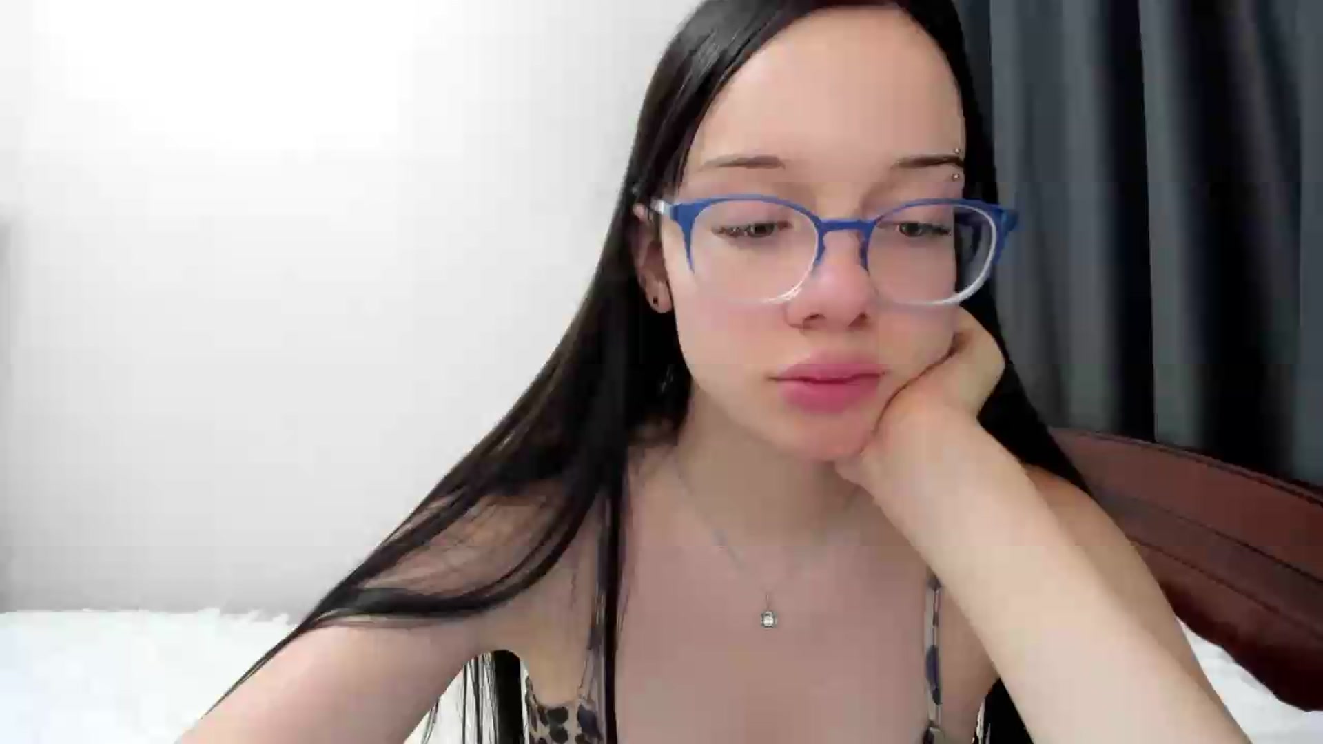Gallery image thumbnail from Baby_Melania's myfreecams stream on, 08/13/2026, 23:06 image 9 of 20