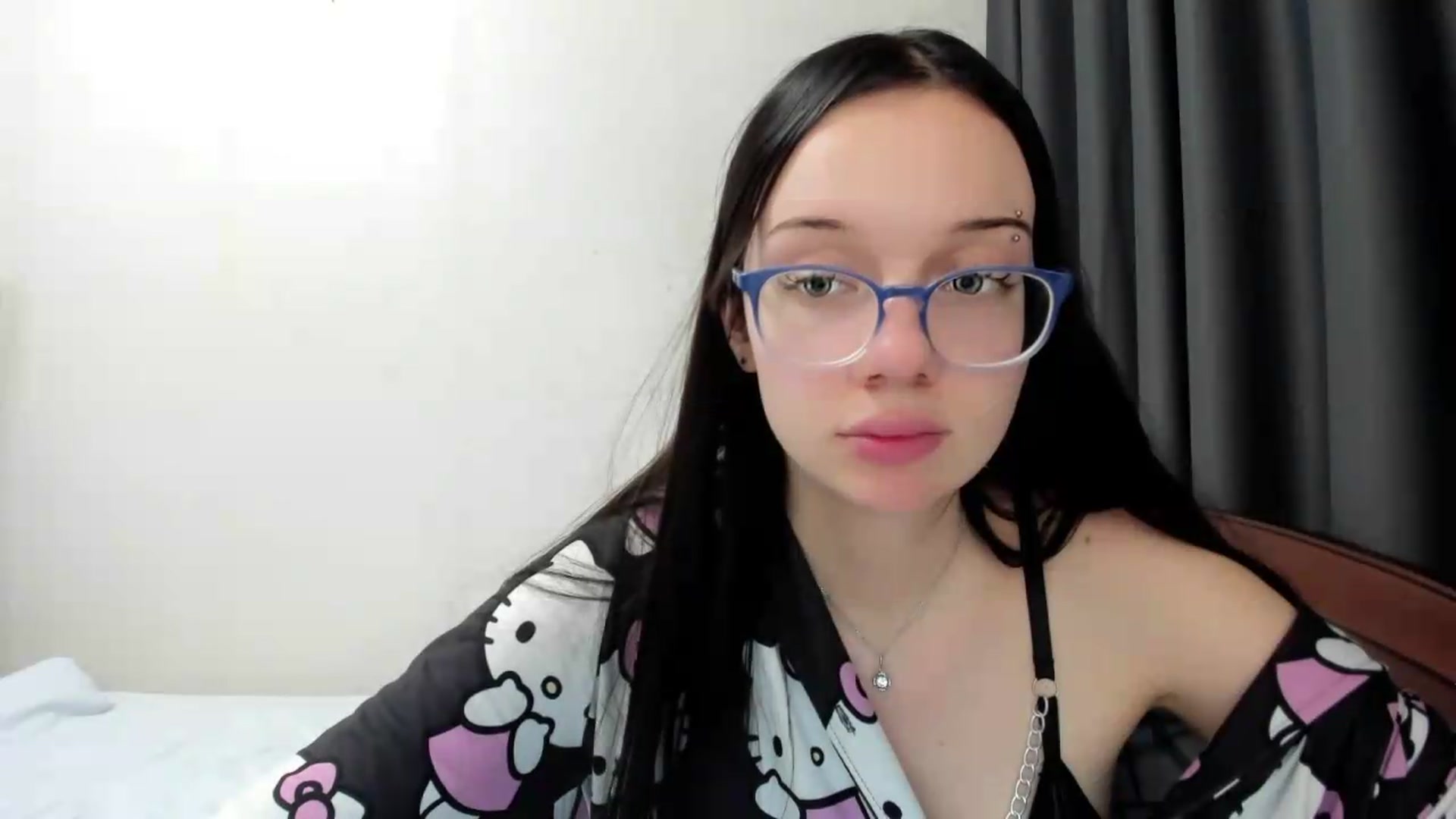 Gallery image thumbnail from Baby_Melania's myfreecams stream on, 08/15/2026, 23:13 image 12 of 20