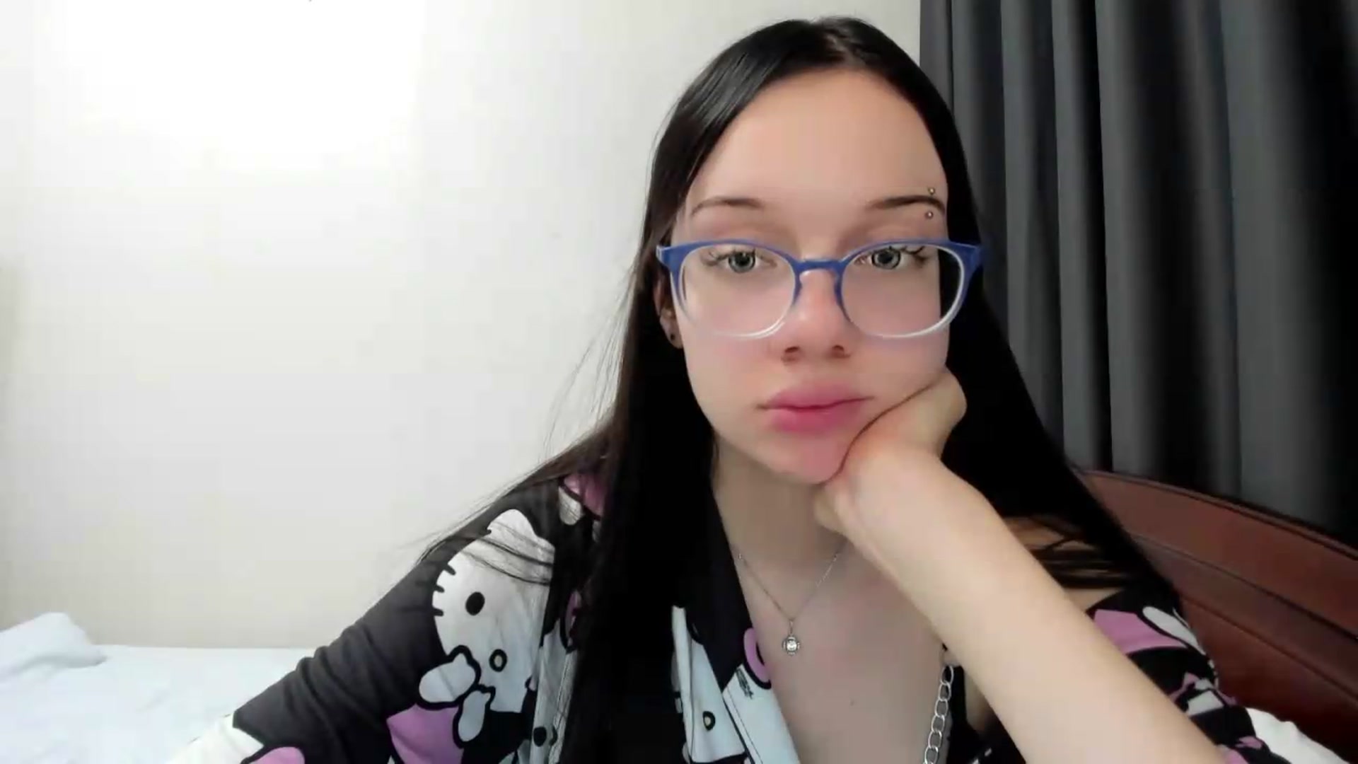 Gallery image thumbnail from Baby_Melania's myfreecams stream on, 08/15/2026, 23:13 image 15 of 20