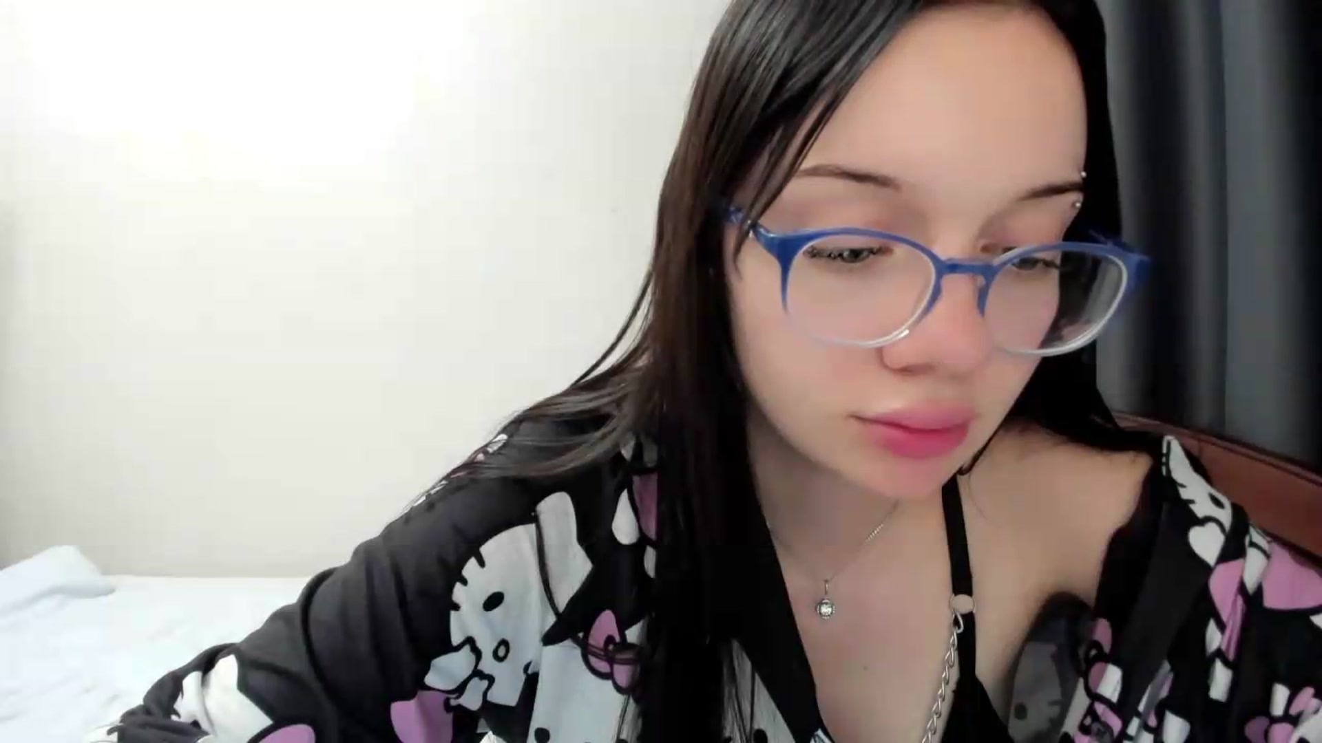 Gallery image thumbnail from Baby_Melania's myfreecams stream on, 08/16/2026, 24:37 image 9 of 20
