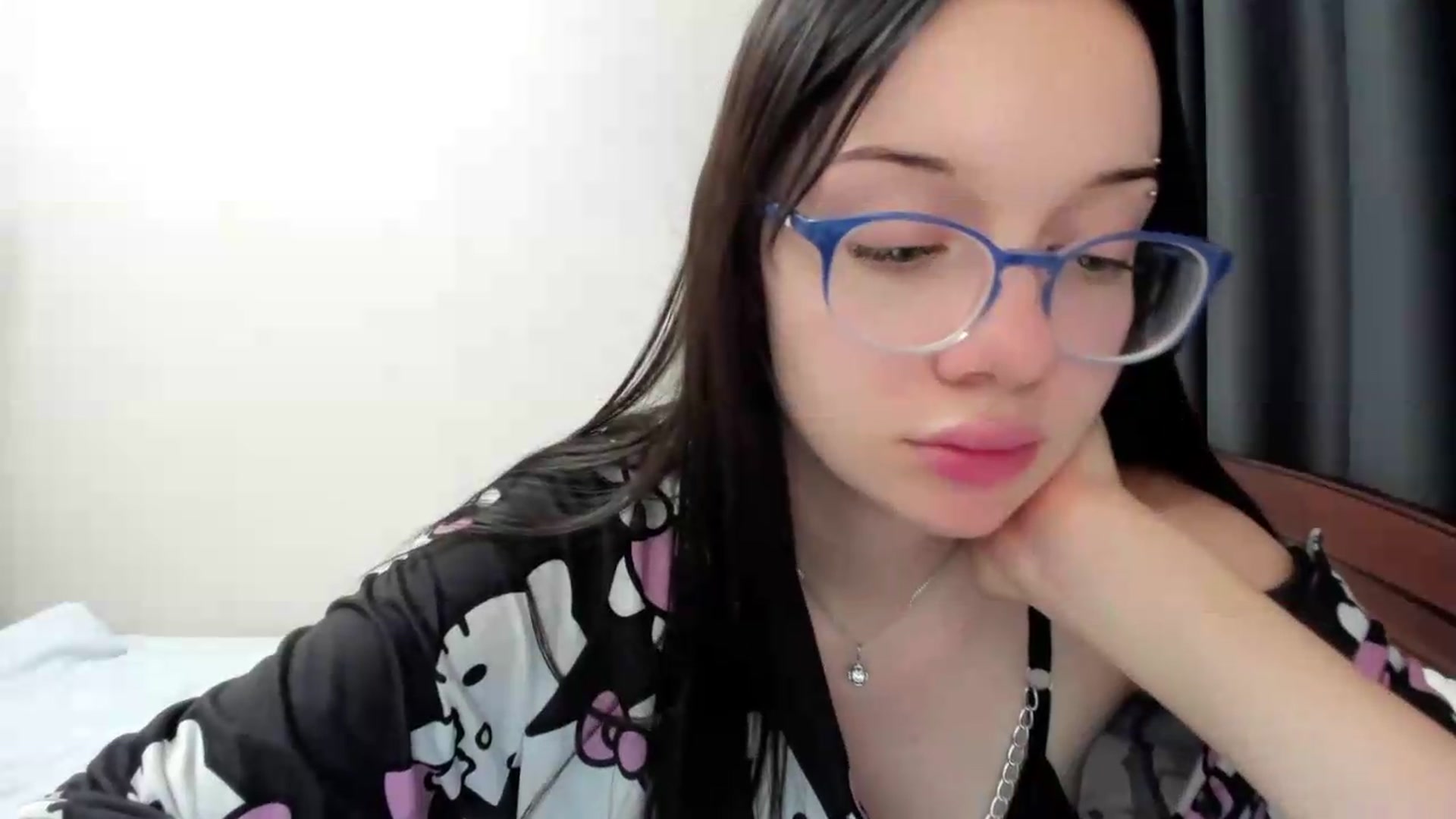 Gallery image thumbnail from Baby_Melania's myfreecams stream on, 08/16/2026, 24:37 image 8 of 20