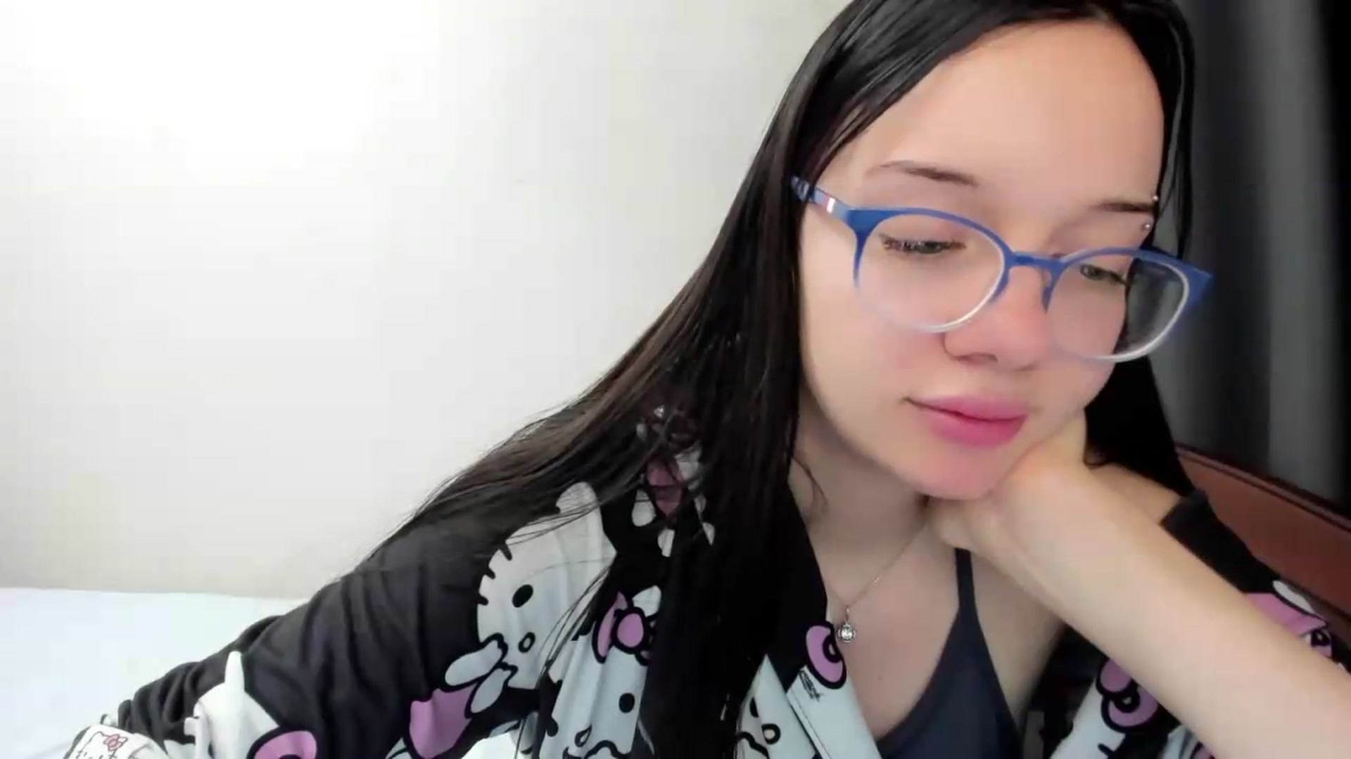 Gallery image thumbnail from Baby_Melania's myfreecams stream on, 08/16/2026, 21:35 image 7 of 20