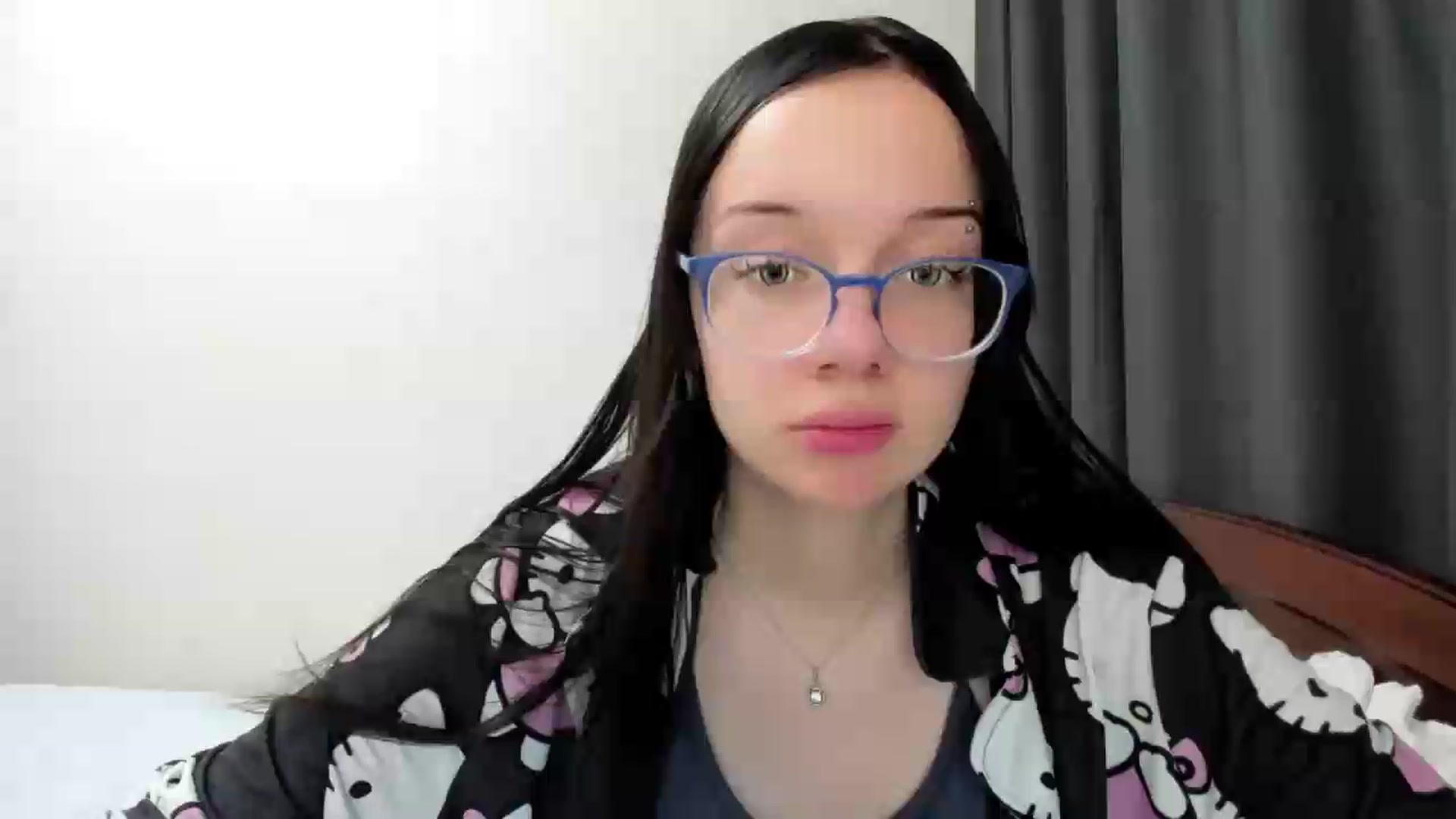 Gallery image thumbnail from Baby_Melania's myfreecams stream on, 08/17/2026, 24:42 image 4 of 20