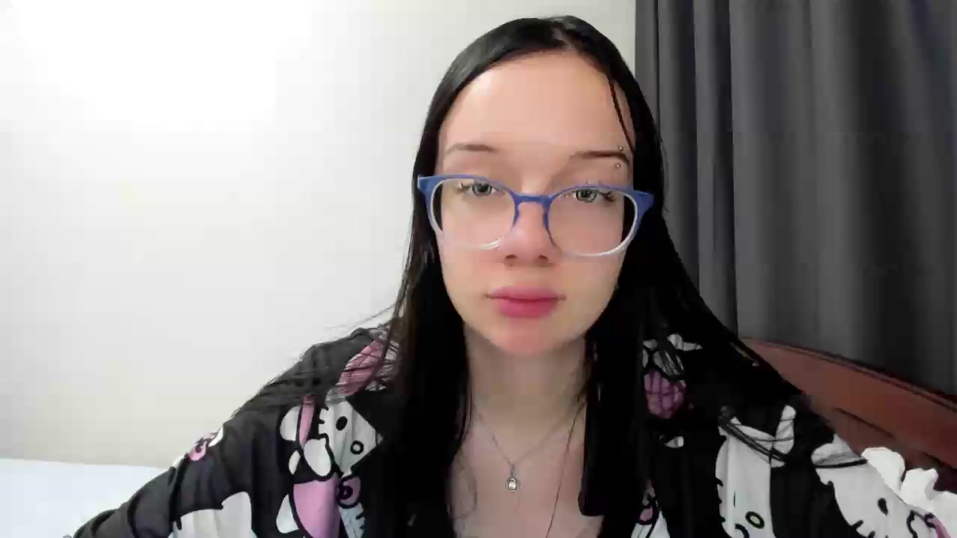 Gallery image thumbnail from Baby_Melania's myfreecams stream on, 08/17/2026, 24:42 image 9 of 20