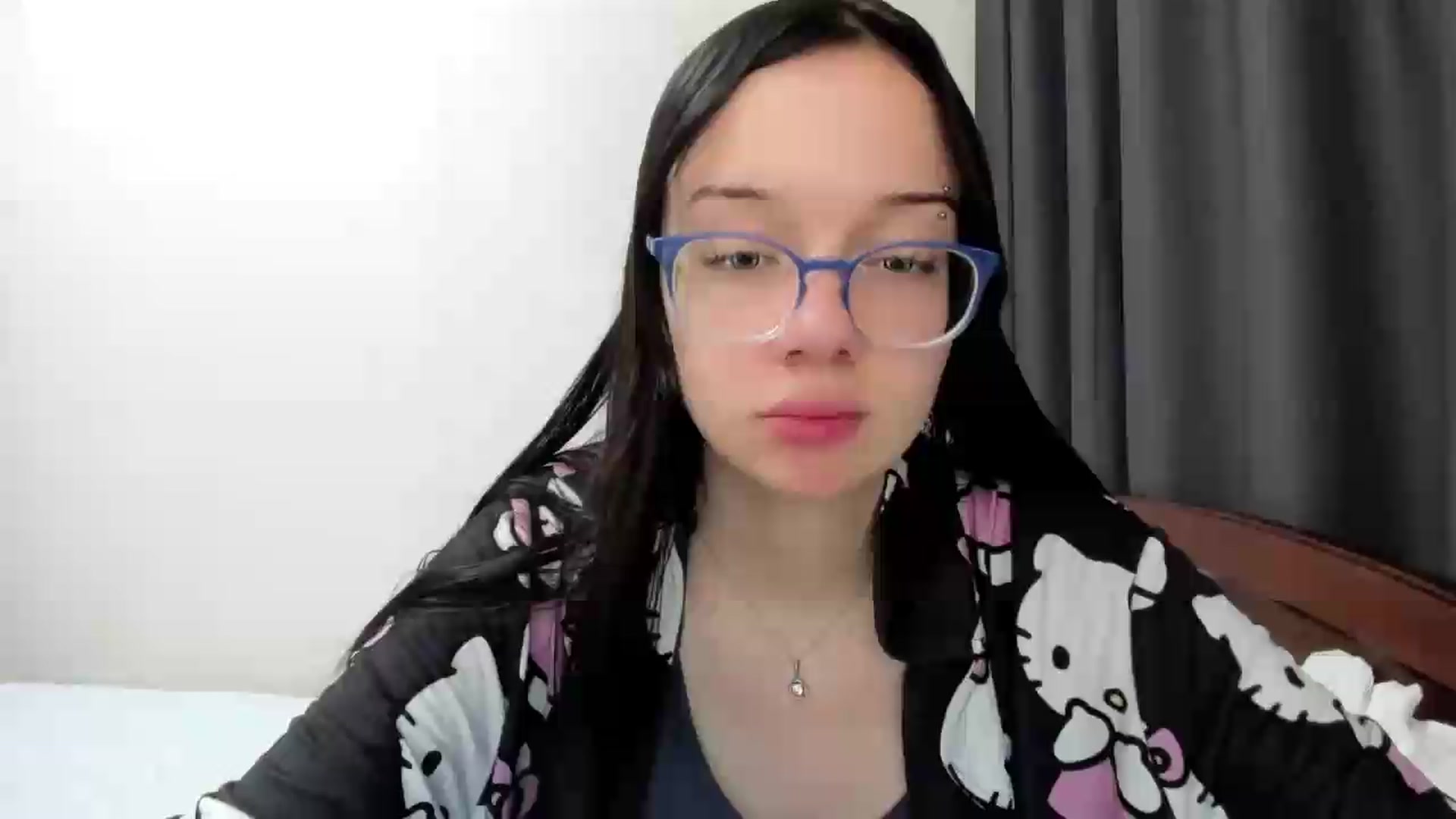 Gallery image thumbnail from Baby_Melania's myfreecams stream on, 08/17/2026, 24:42 image 3 of 20