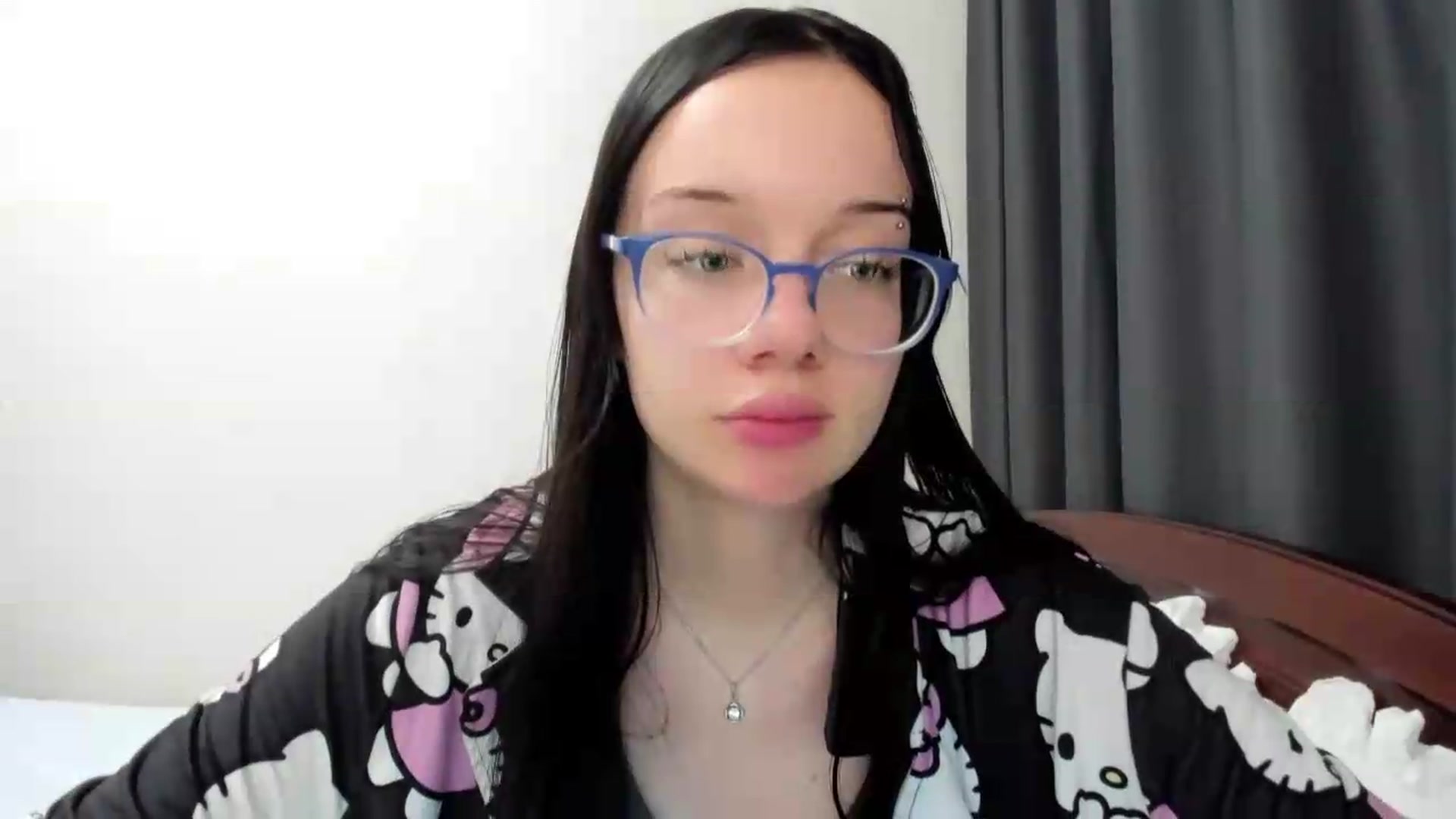 Gallery image thumbnail from Baby_Melania's myfreecams stream on, 08/17/2026, 24:42 image 8 of 20